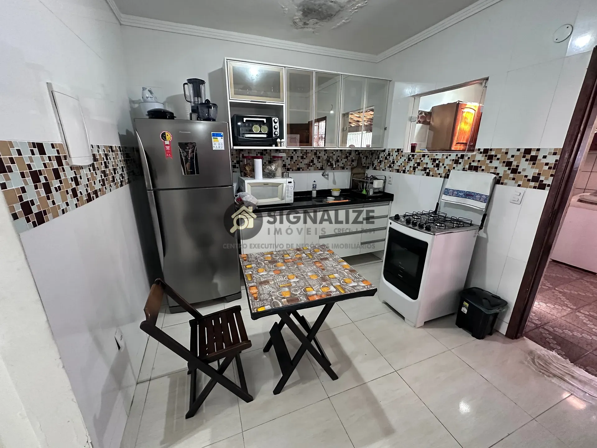 Casa, 2 quartos, 315 m² - Foto 16
