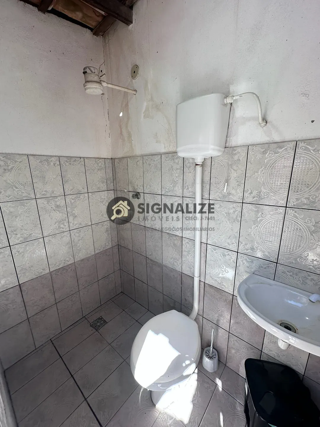 Casa, 2 quartos, 315 m² - Foto 21