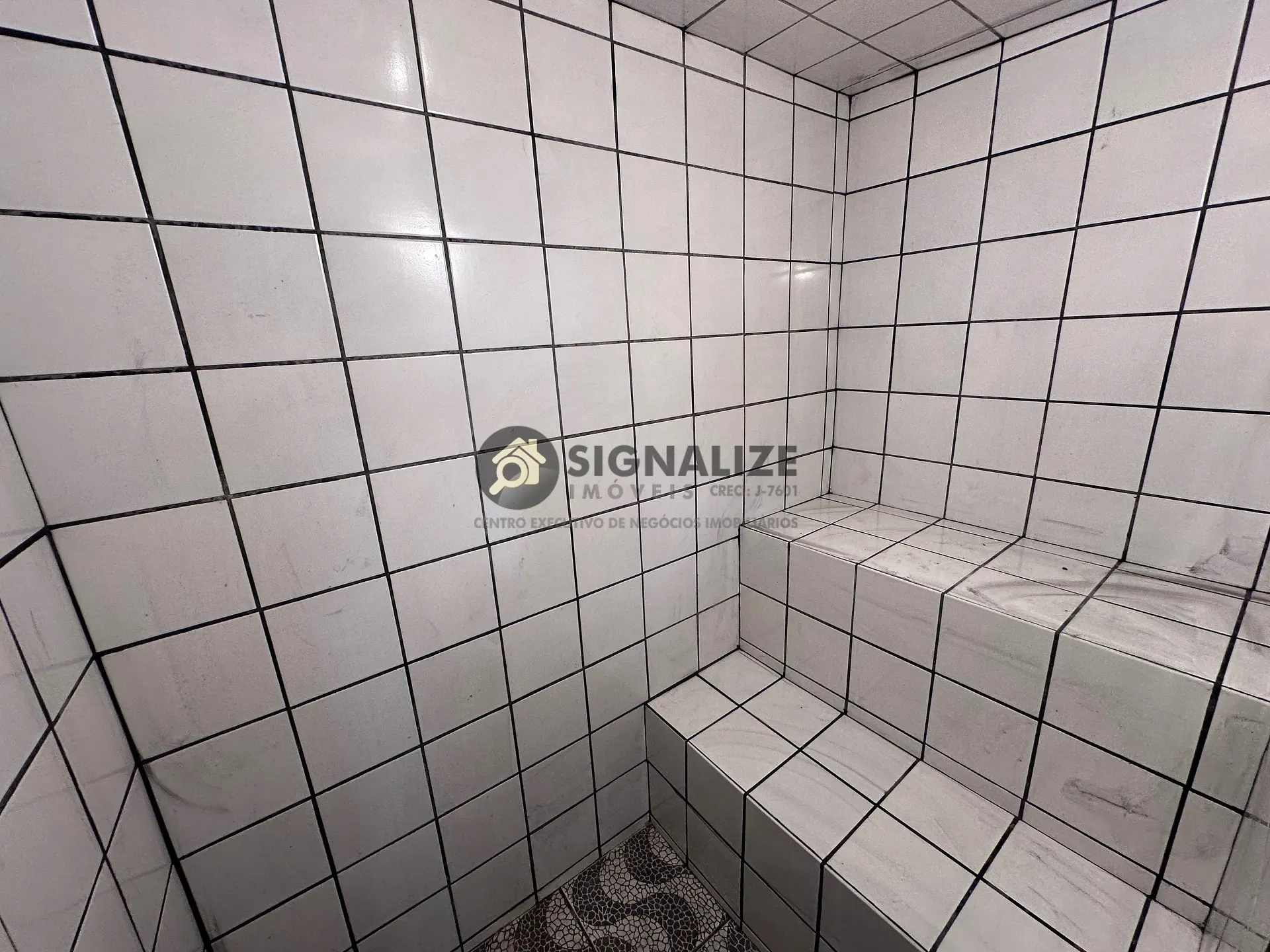 Casa, 2 quartos, 315 m² - Foto 23