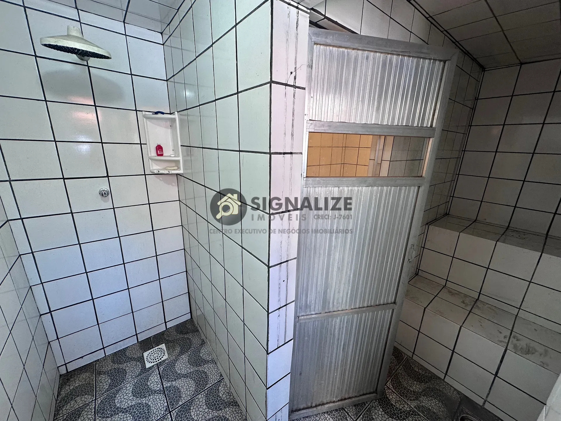 Casa, 2 quartos, 315 m² - Foto 24