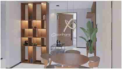 Casa à venda com 2 quartos, 236m² - Foto 4