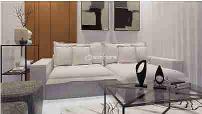 Casa à venda com 2 quartos, 236m² - Foto 7