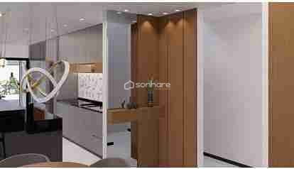Casa à venda com 2 quartos, 236m² - Foto 9
