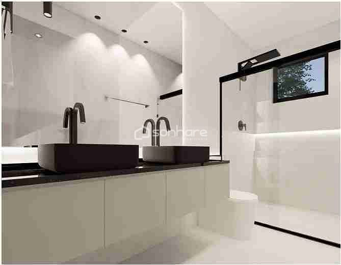 Casa à venda com 2 quartos, 236m² - Foto 11