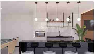 Casa à venda com 2 quartos, 236m² - Foto 16