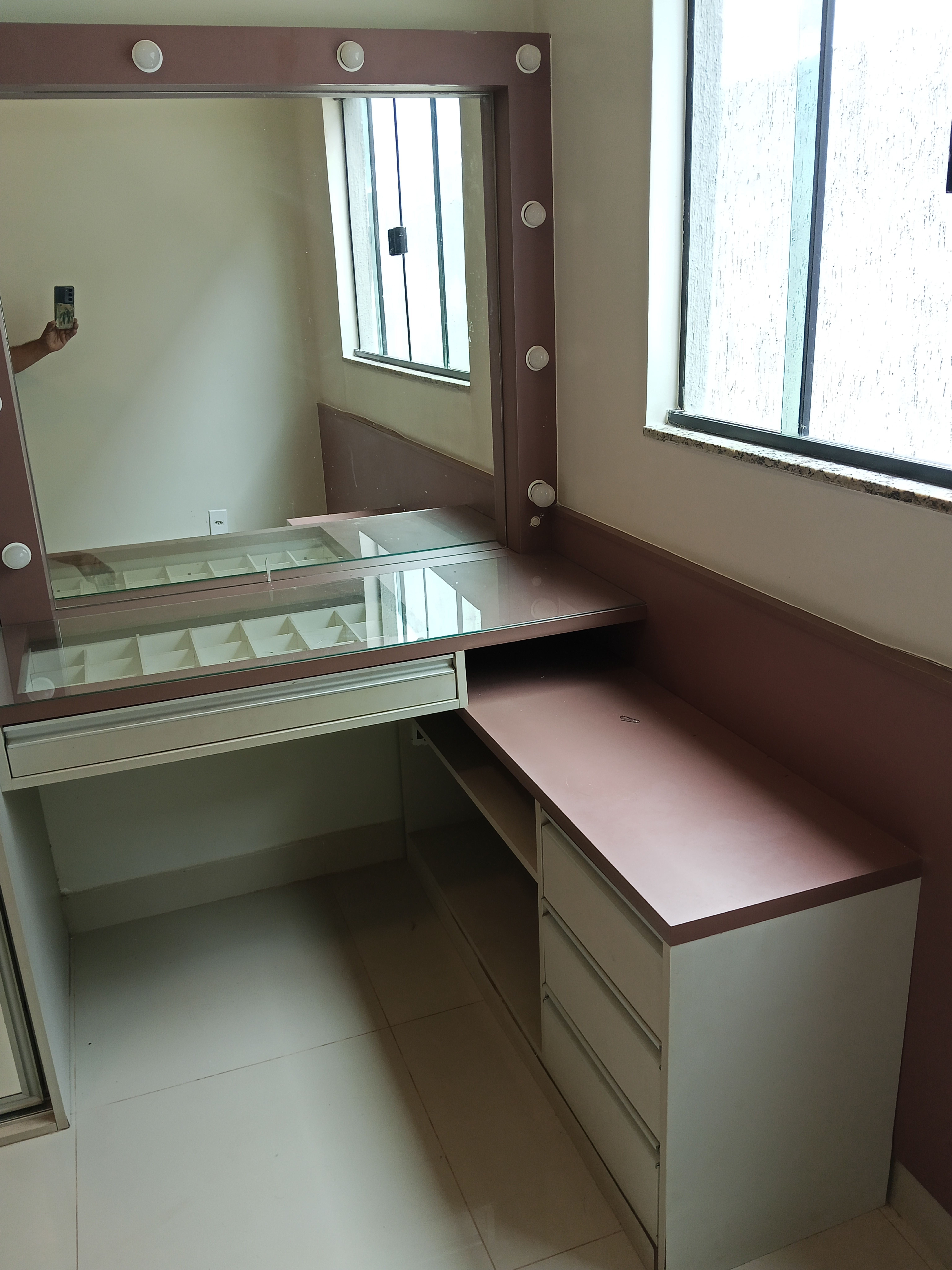 Casa, 3 quartos, 250 m² - Foto 31