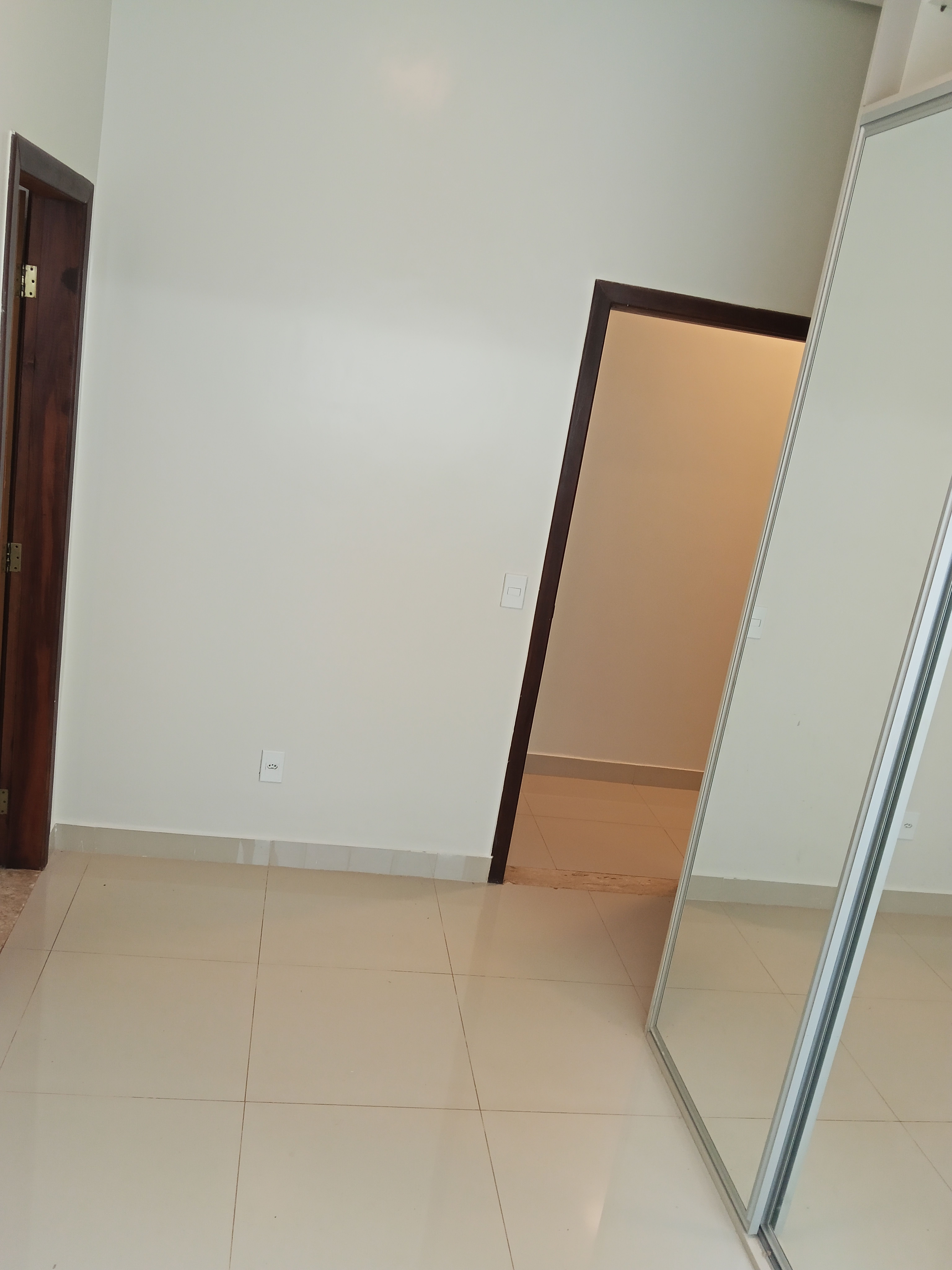 Casa, 3 quartos, 250 m² - Foto 32