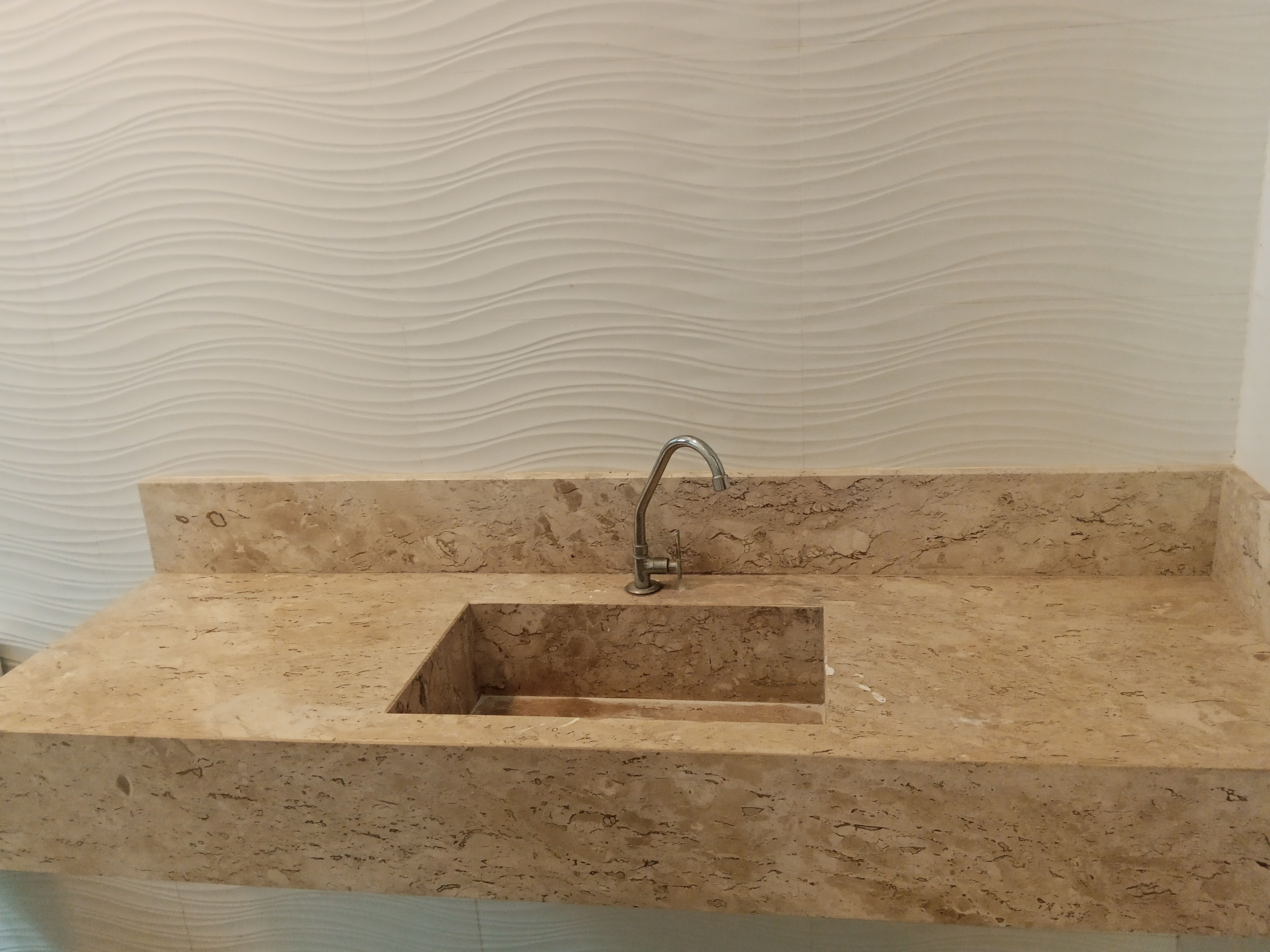 Casa, 3 quartos, 250 m² - Foto 33