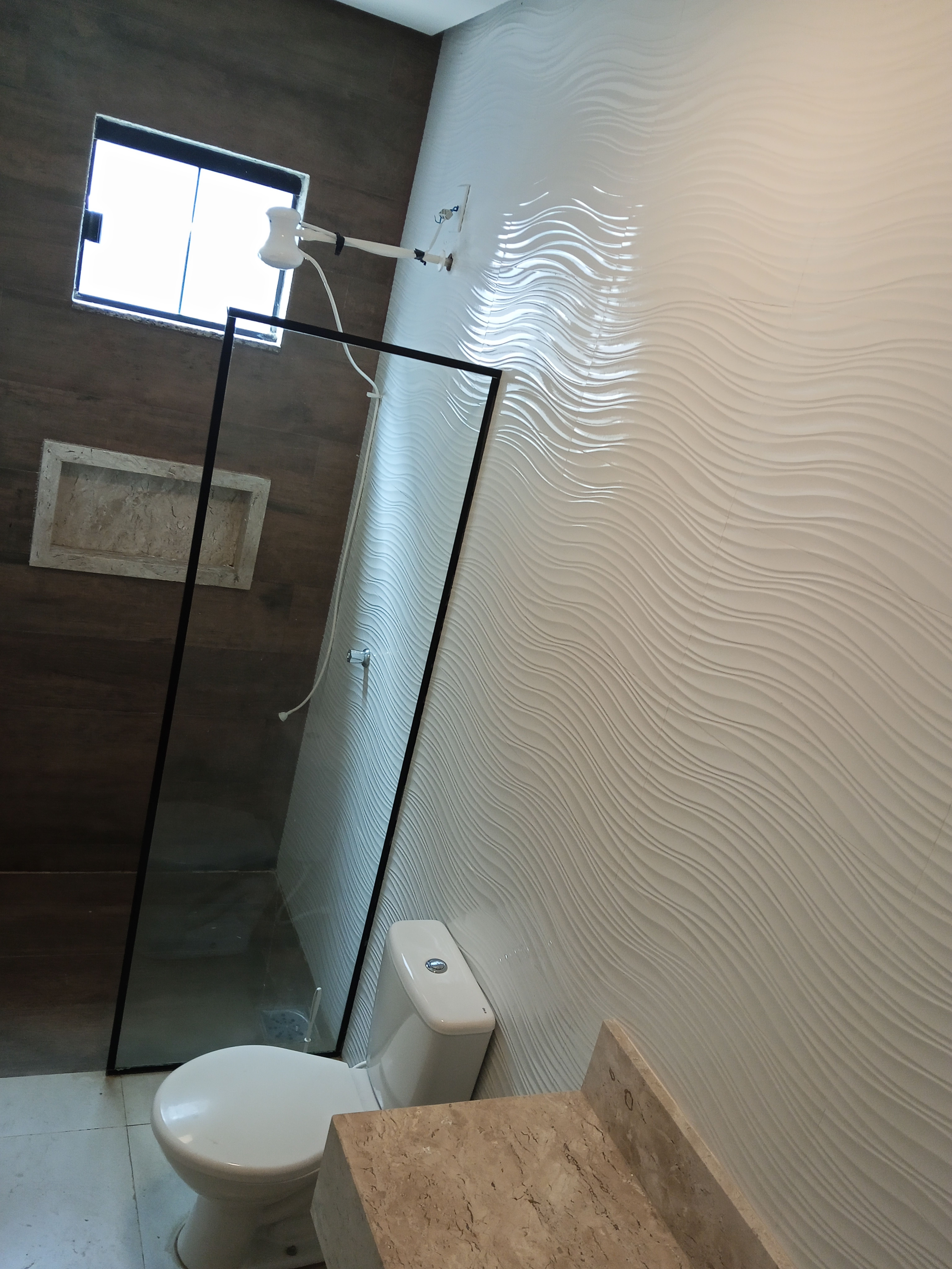 Casa, 3 quartos, 250 m² - Foto 34