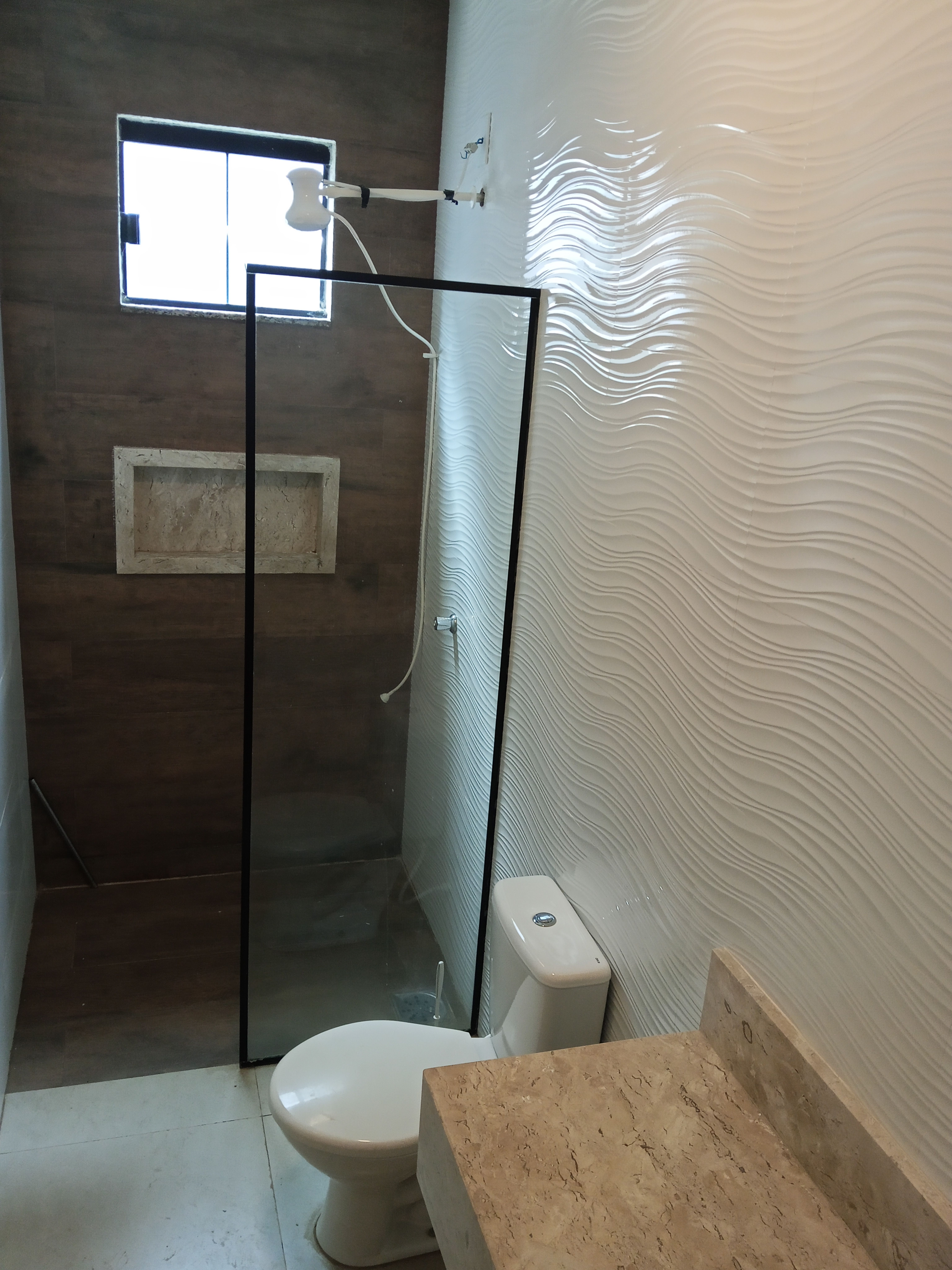 Casa, 3 quartos, 250 m² - Foto 35