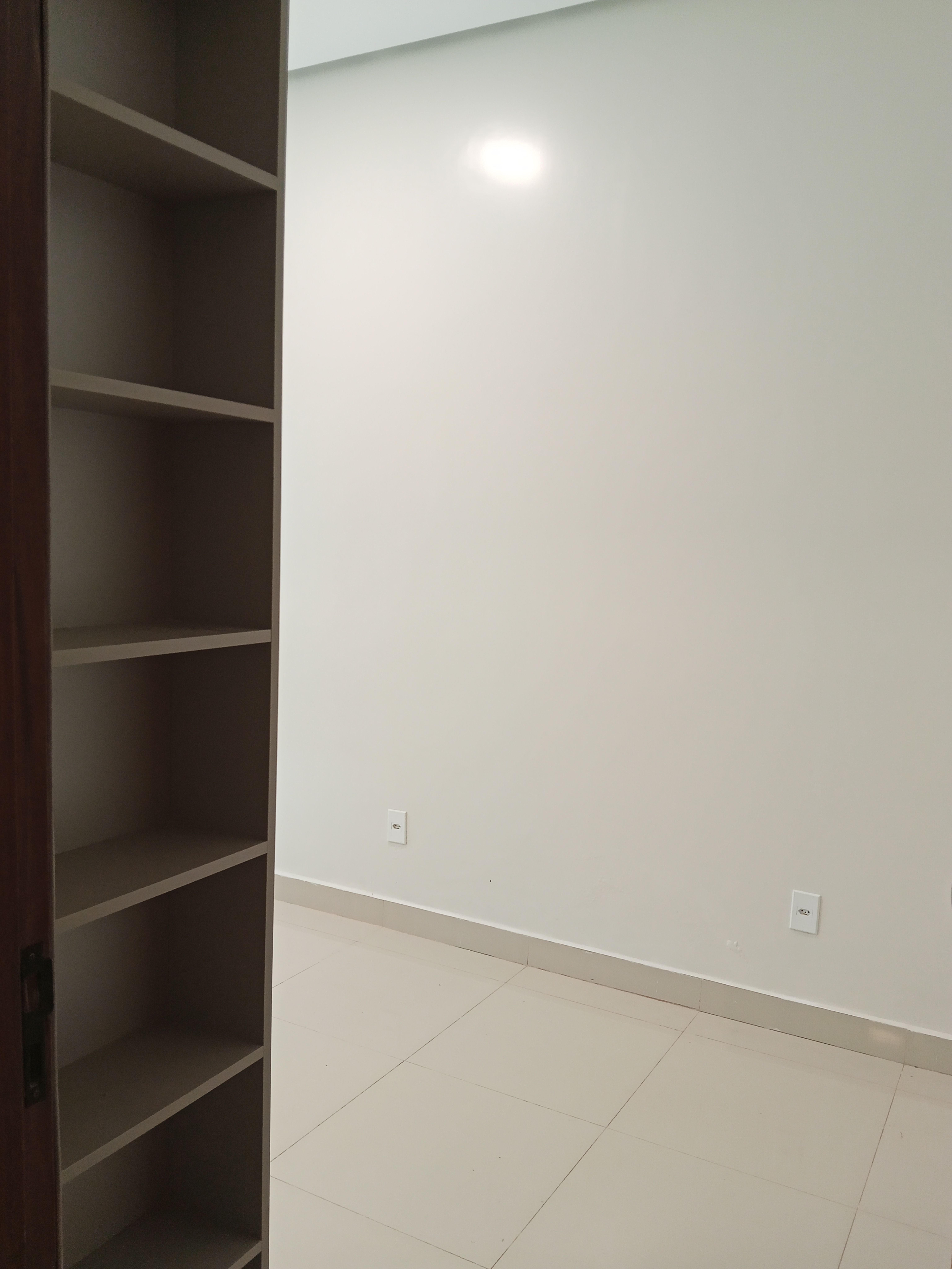 Casa, 3 quartos, 250 m² - Foto 36