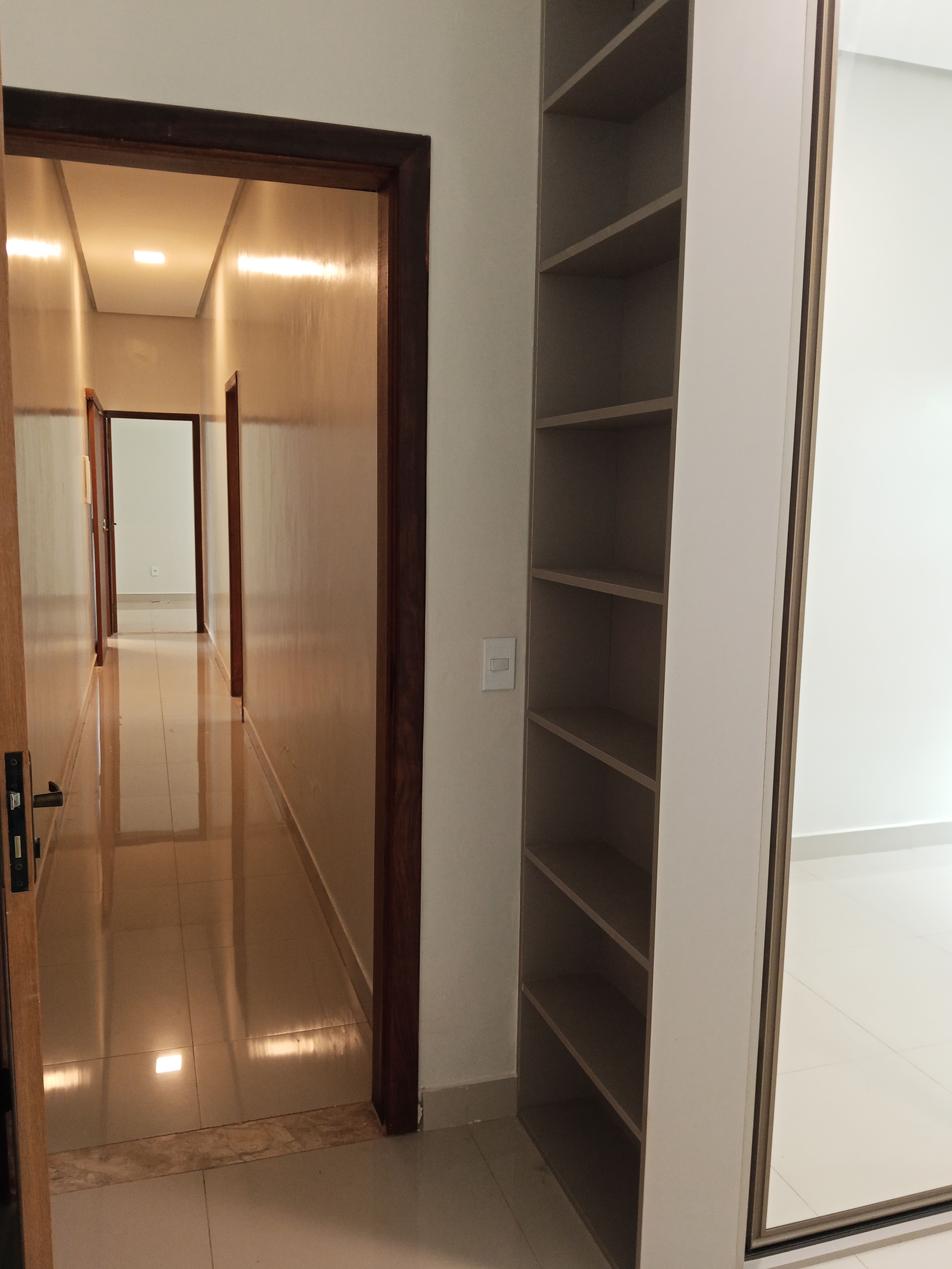 Casa, 3 quartos, 250 m² - Foto 37