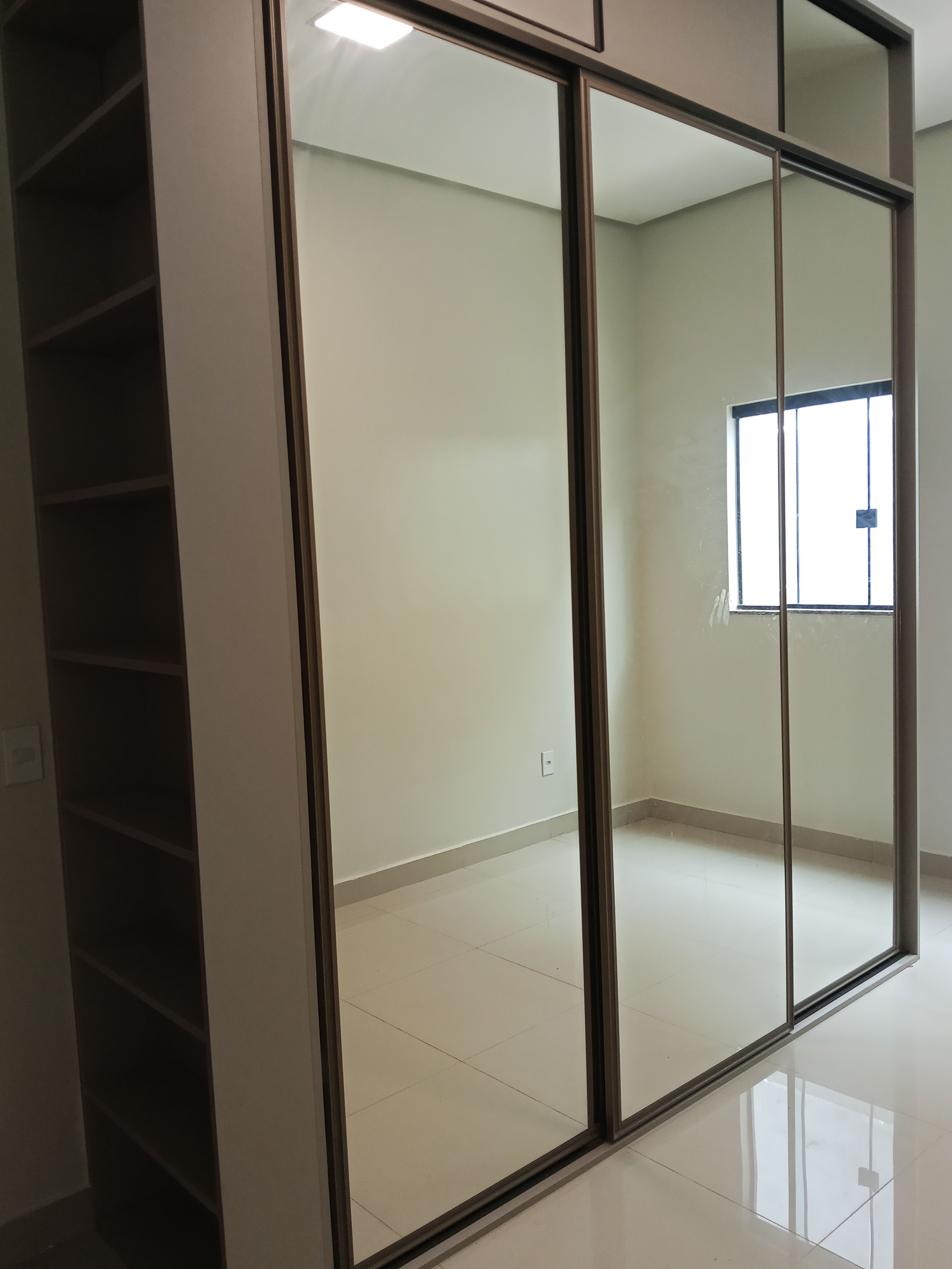 Casa, 3 quartos, 250 m² - Foto 38