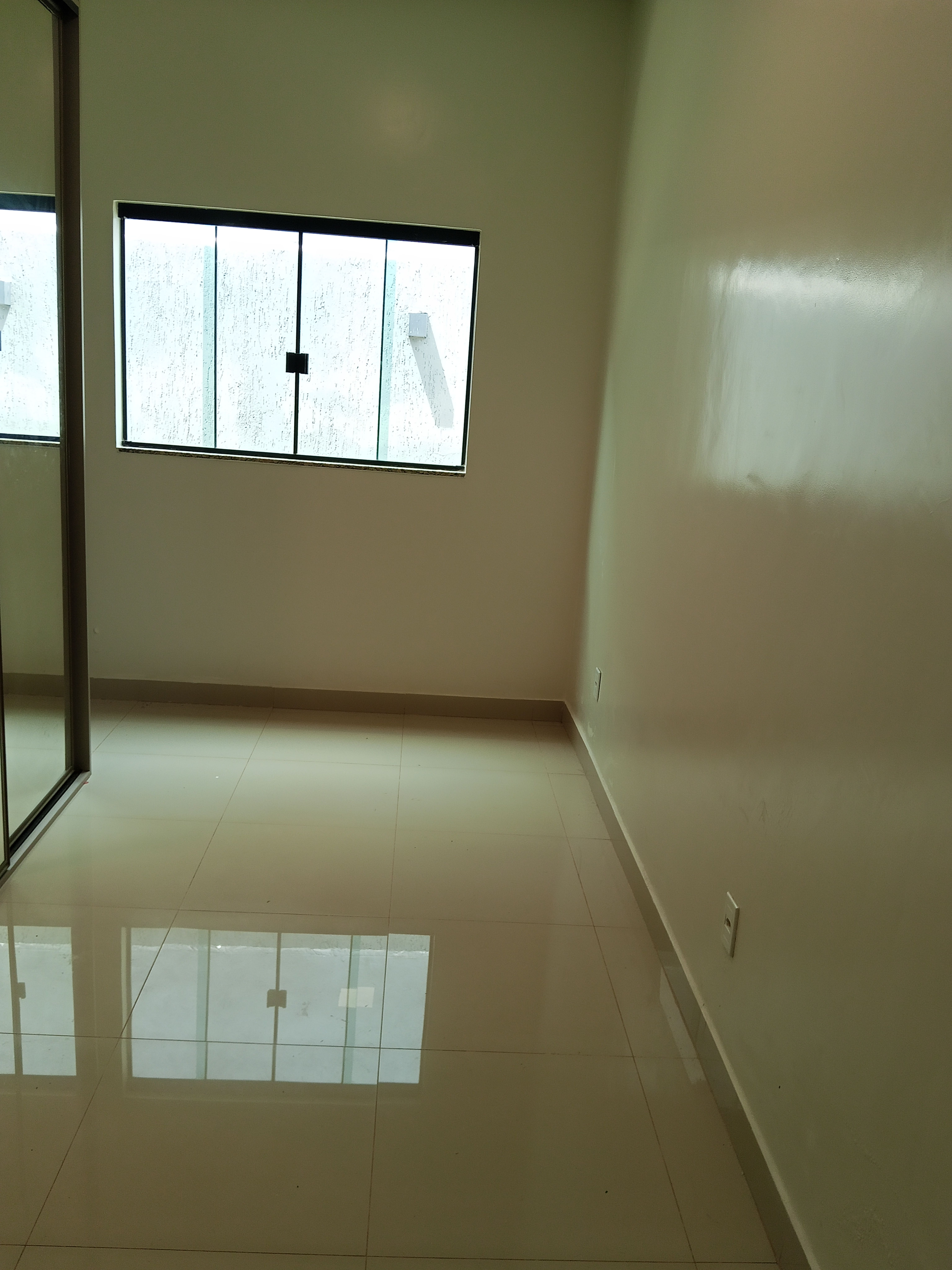 Casa, 3 quartos, 250 m² - Foto 39