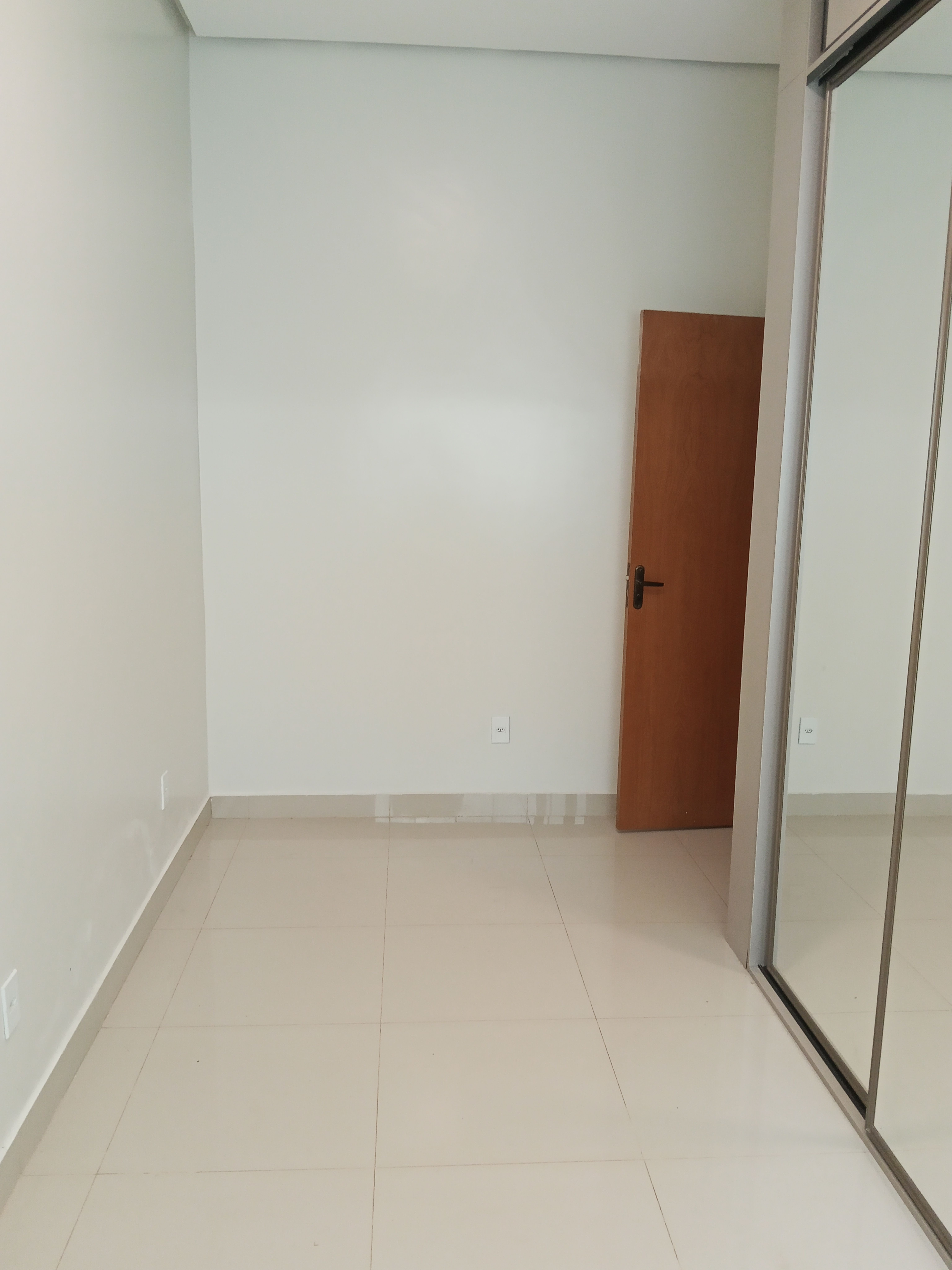 Casa, 3 quartos, 250 m² - Foto 40