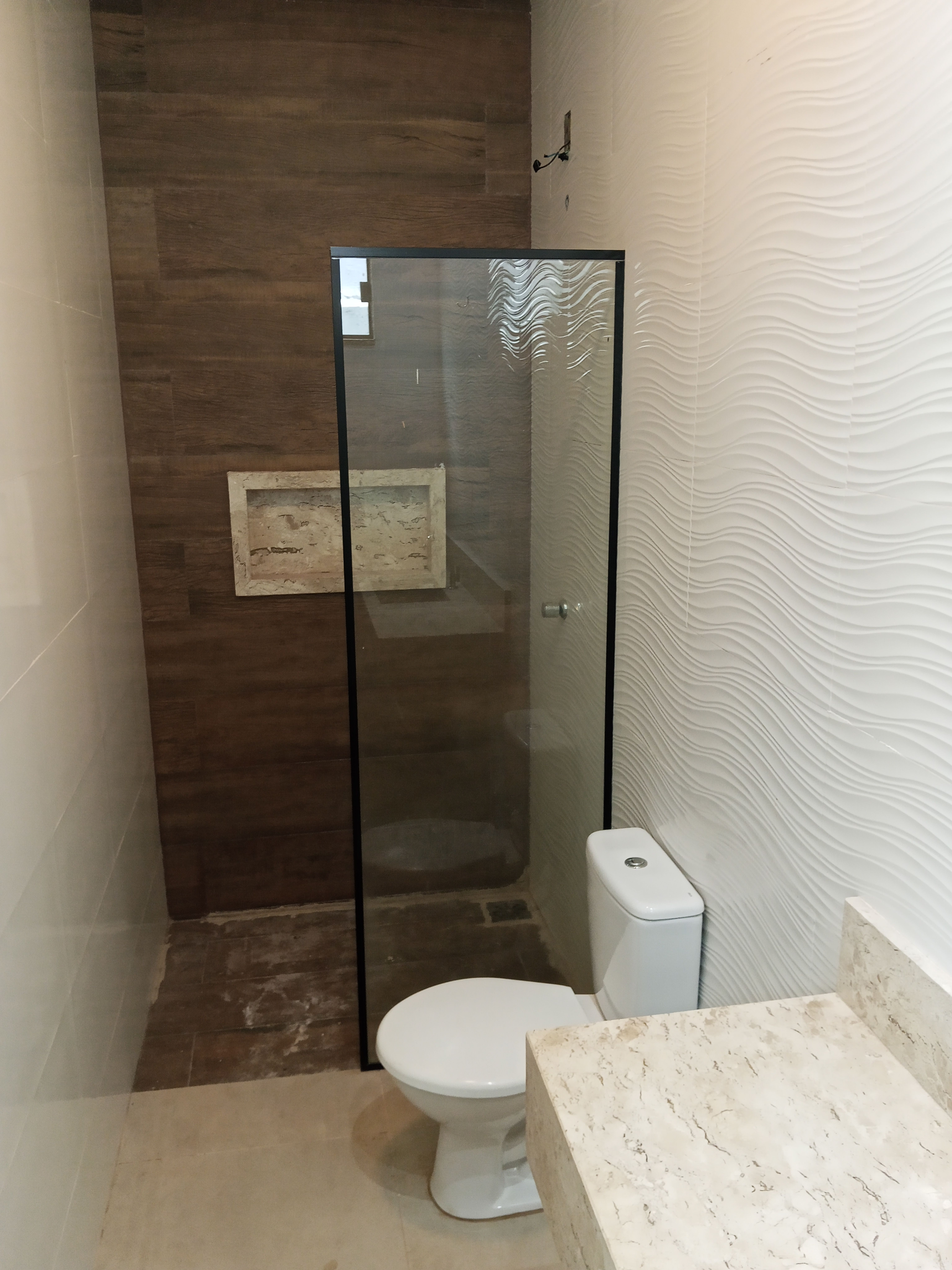 Casa, 3 quartos, 250 m² - Foto 42