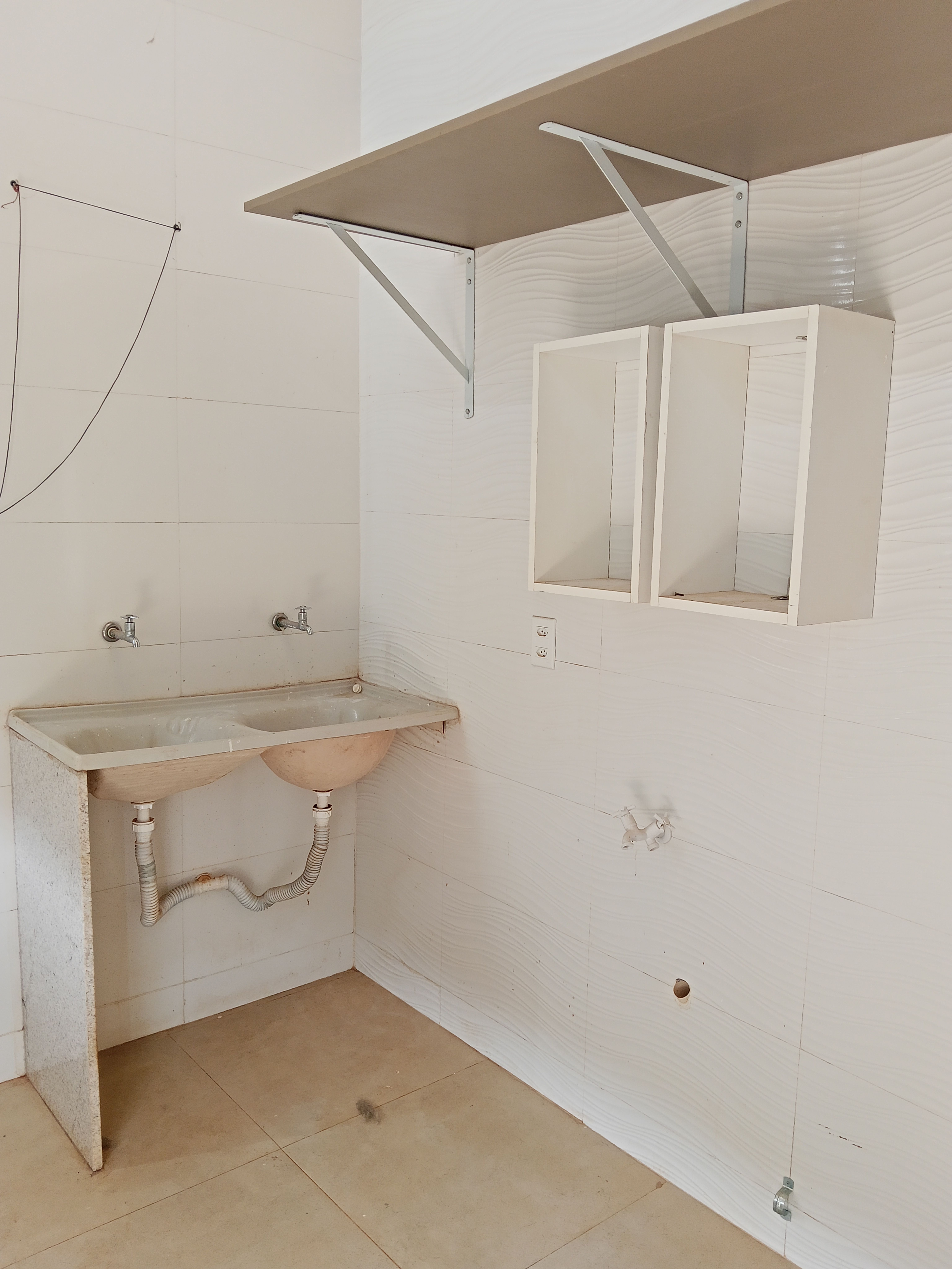 Casa, 3 quartos, 250 m² - Foto 43