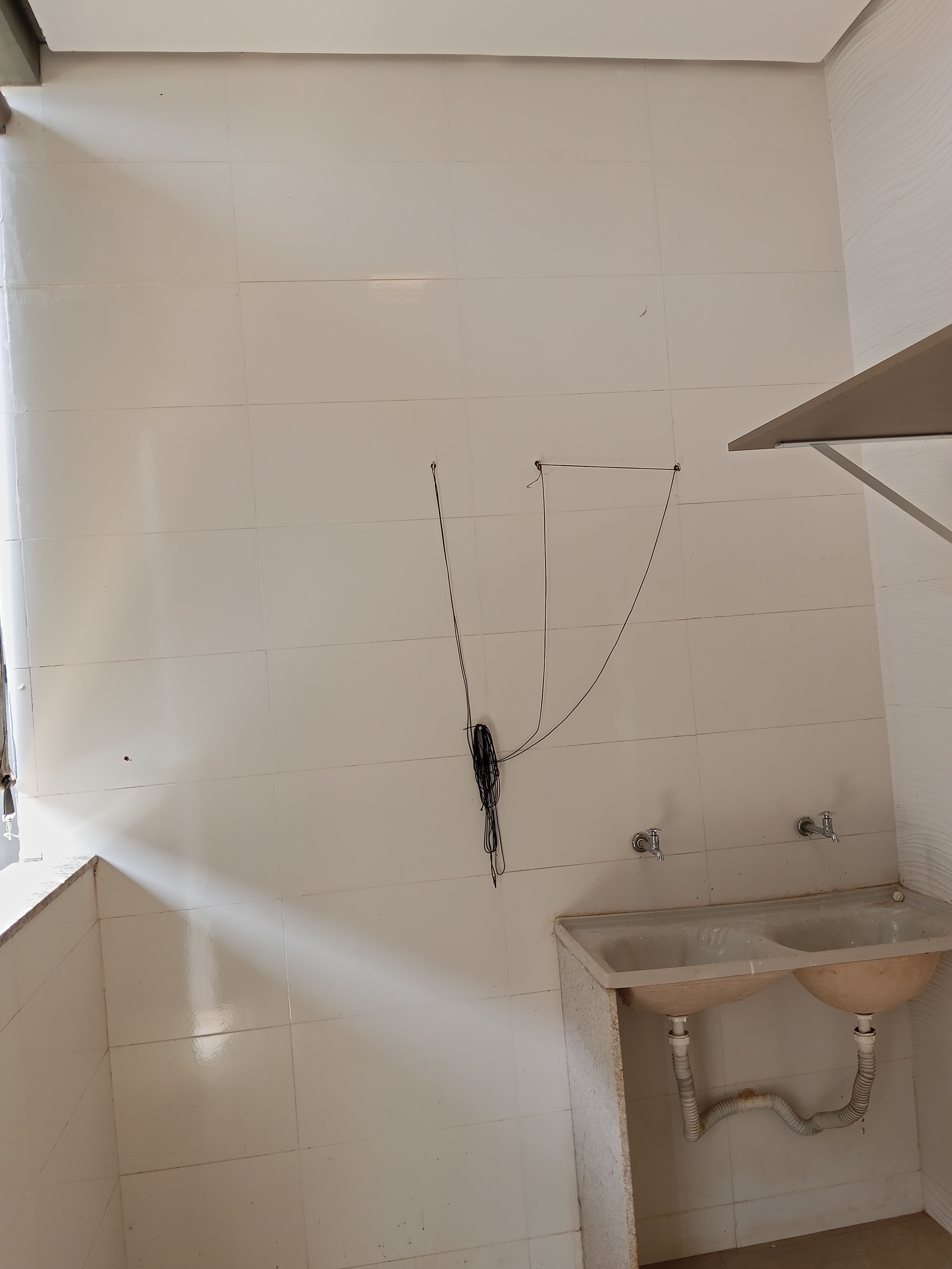 Casa, 3 quartos, 250 m² - Foto 44