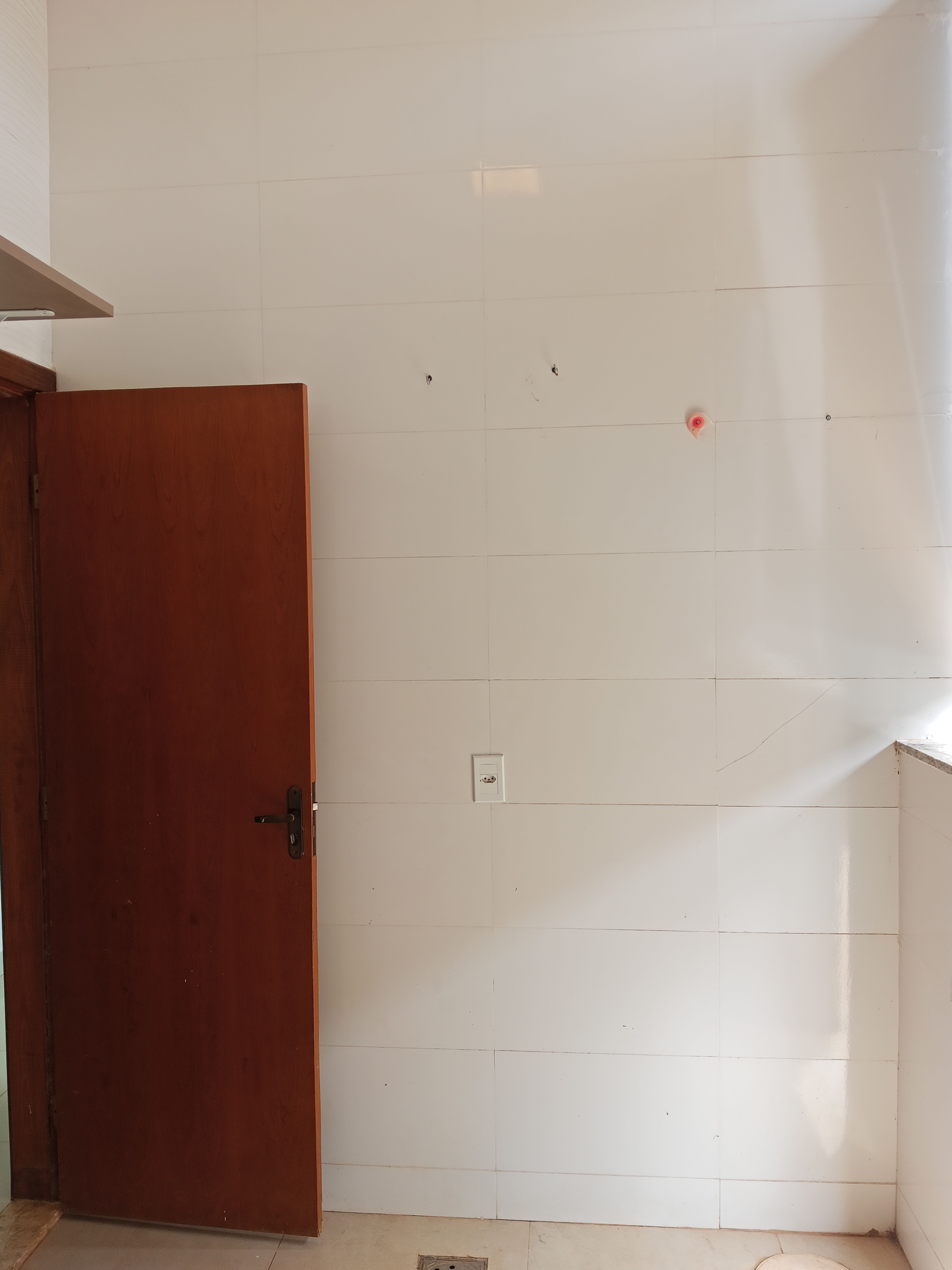 Casa, 3 quartos, 250 m² - Foto 45