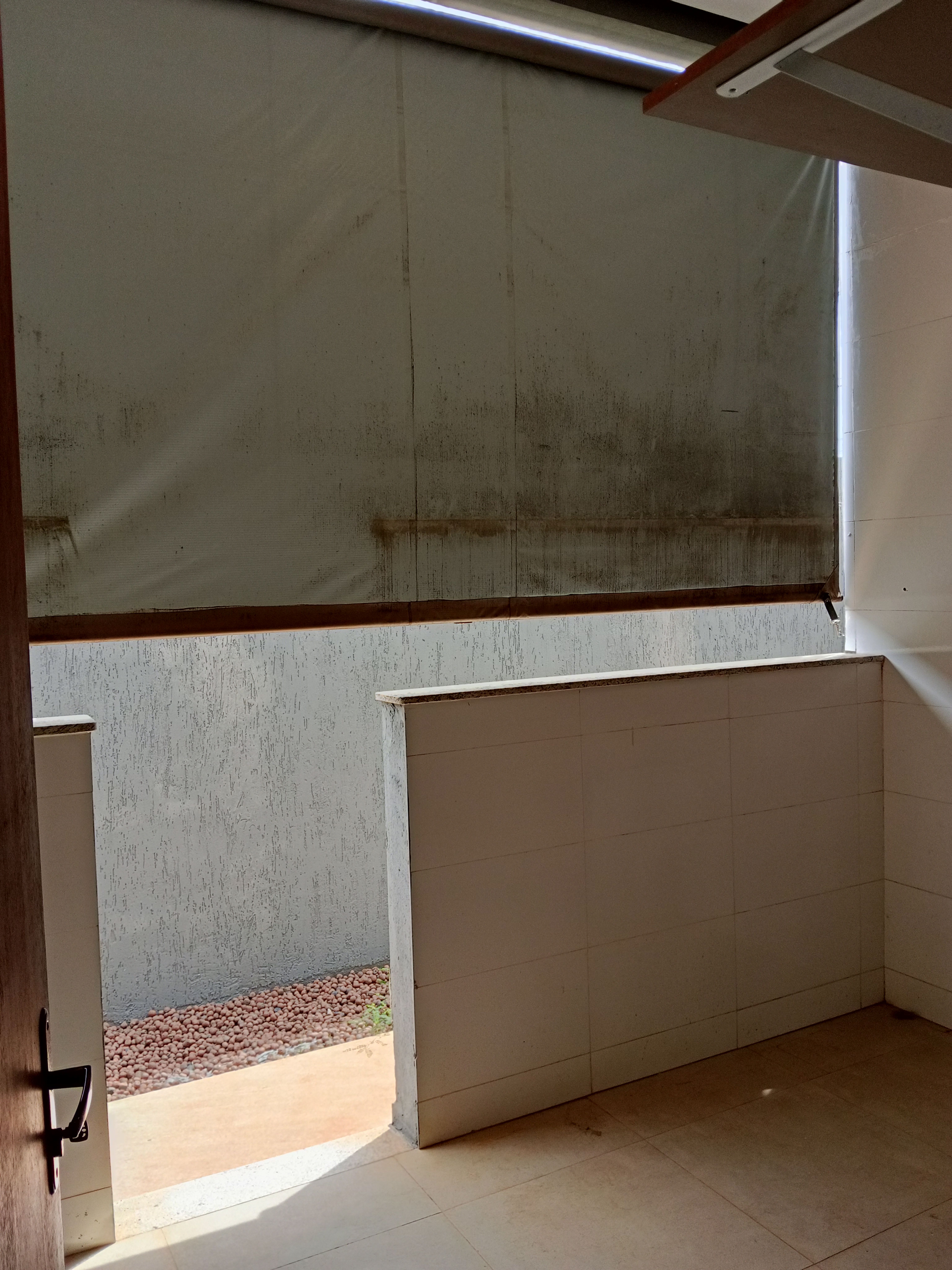 Casa, 3 quartos, 250 m² - Foto 46