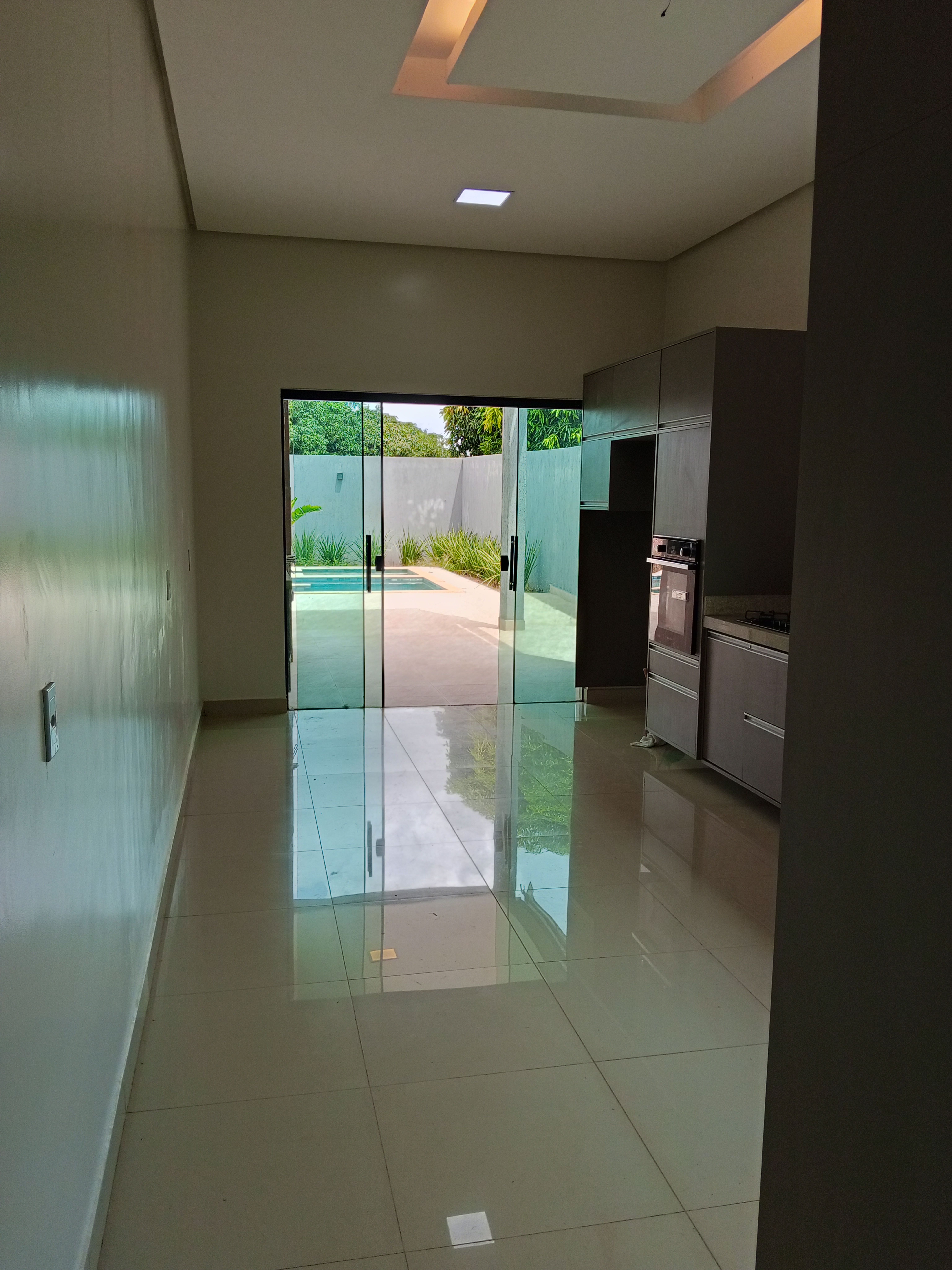 Casa, 3 quartos, 250 m² - Foto 47