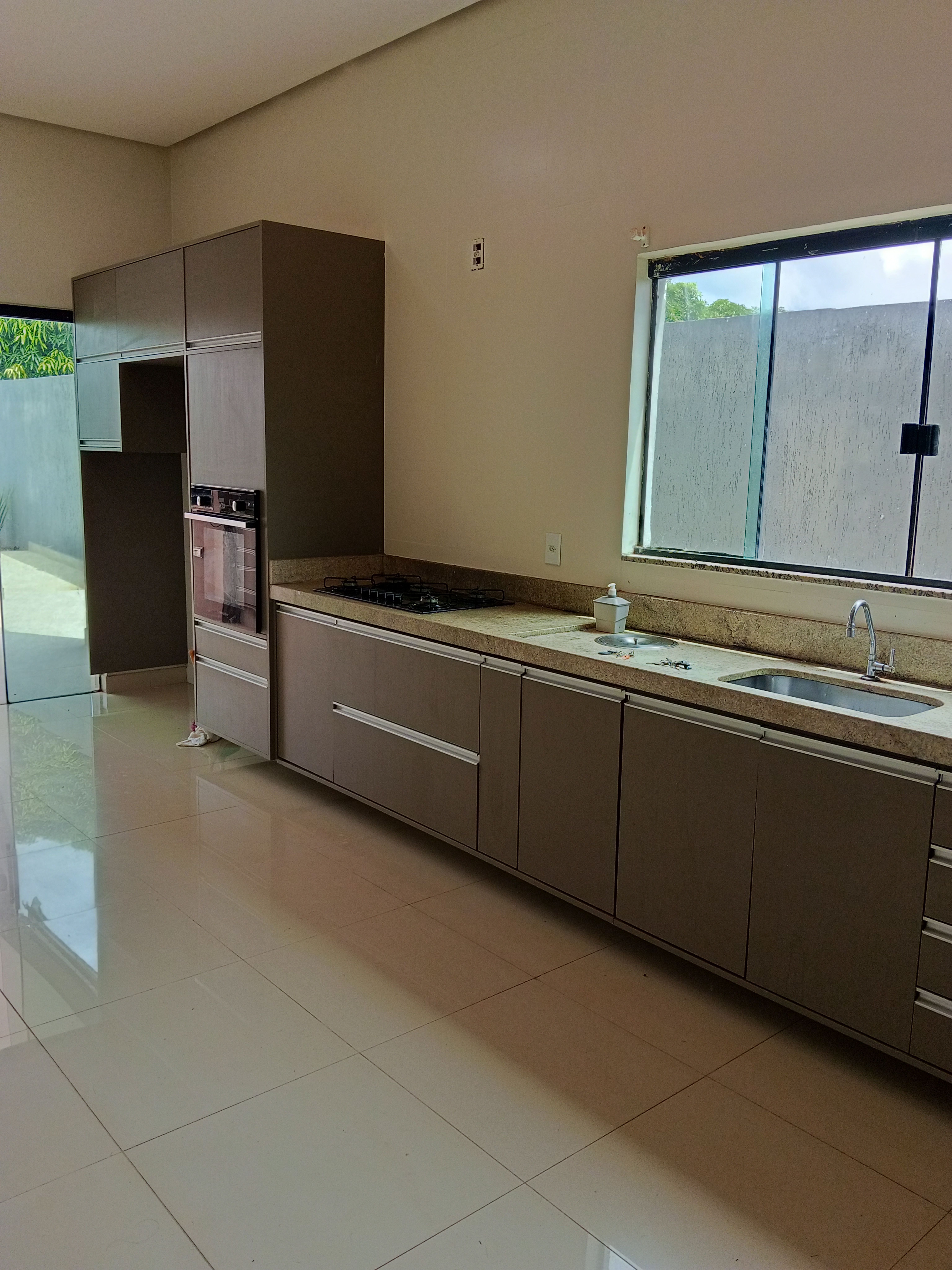 Casa, 3 quartos, 250 m² - Foto 48