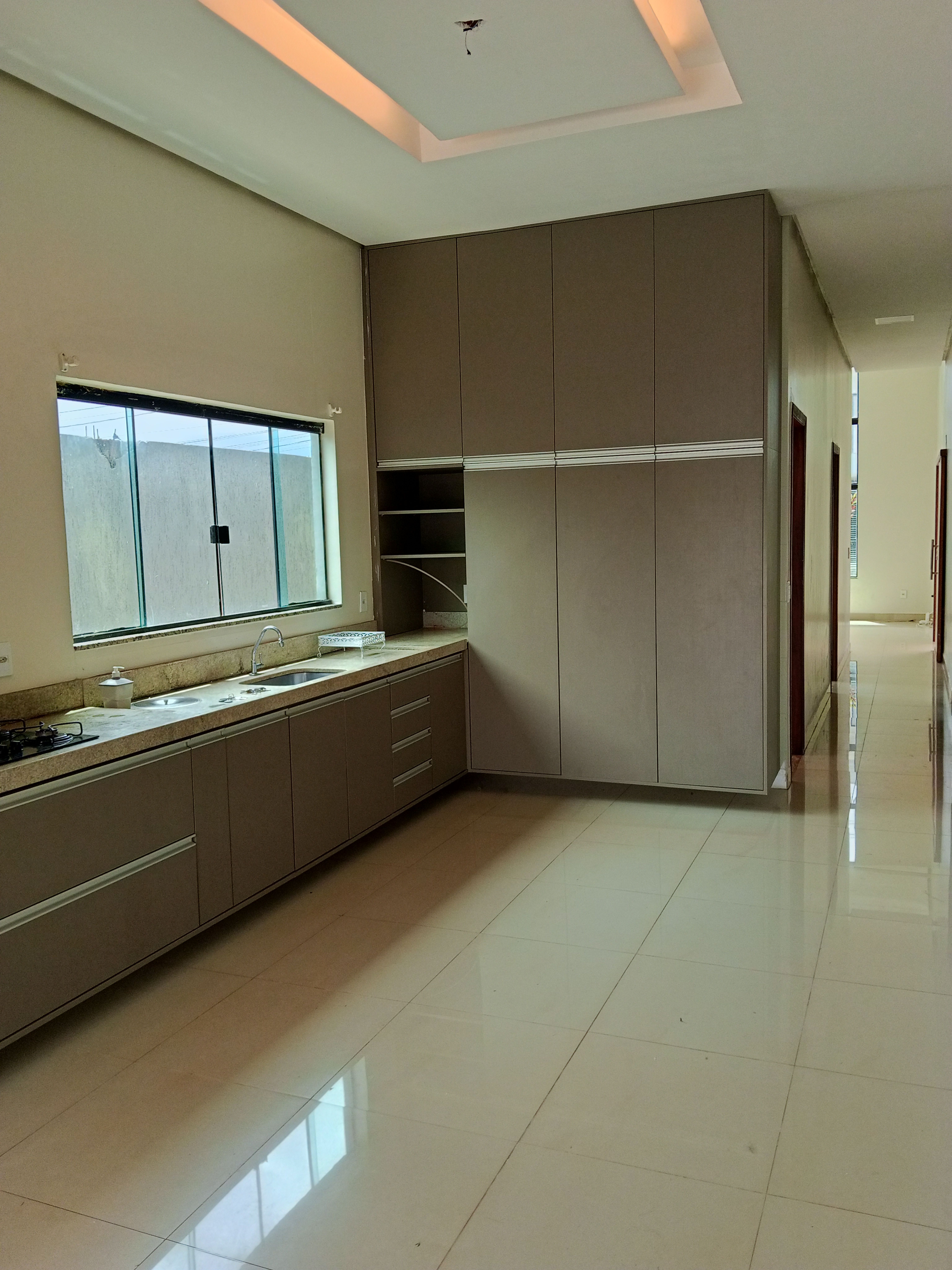 Casa, 3 quartos, 250 m² - Foto 49