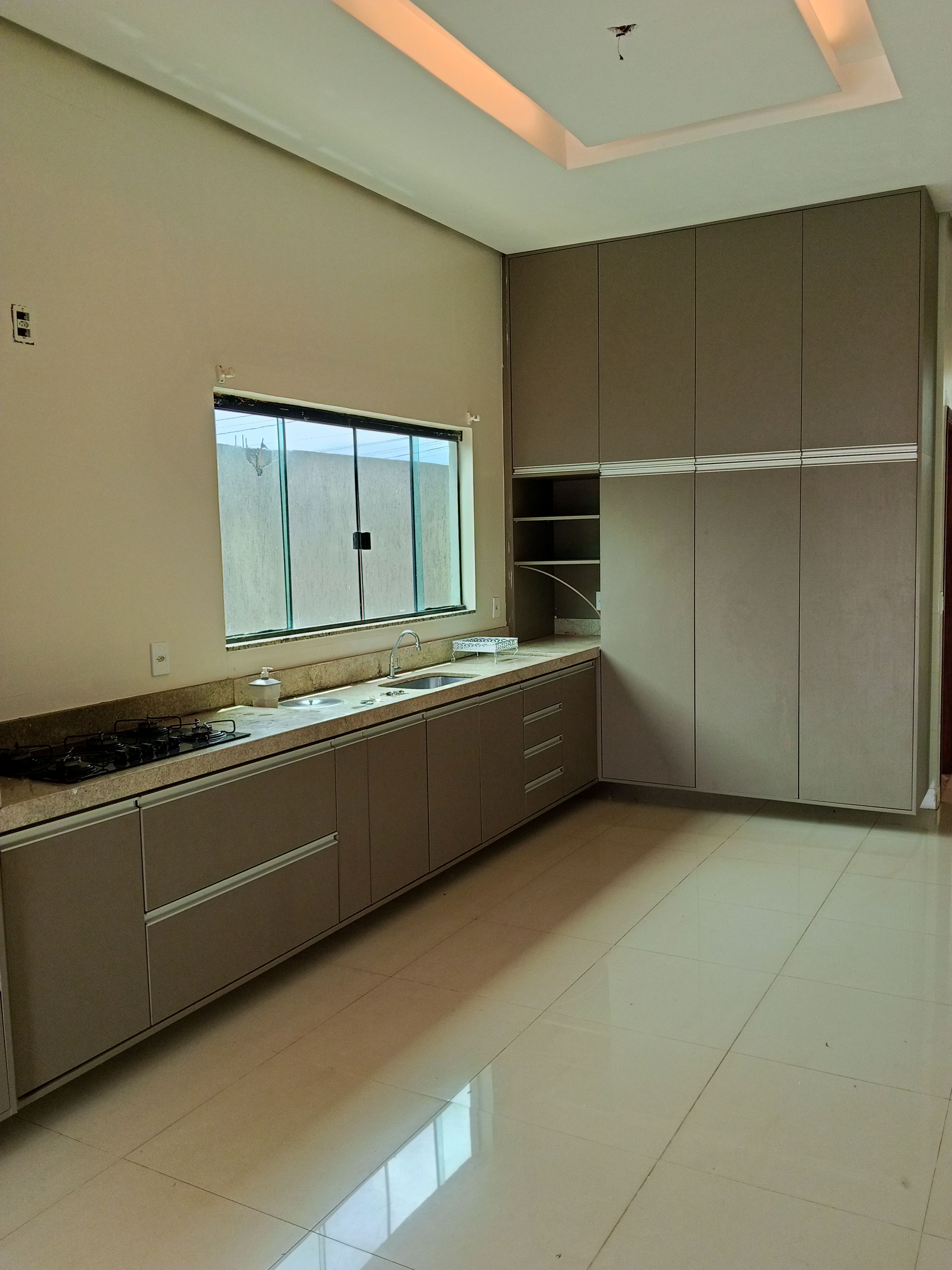 Casa, 3 quartos, 250 m² - Foto 50