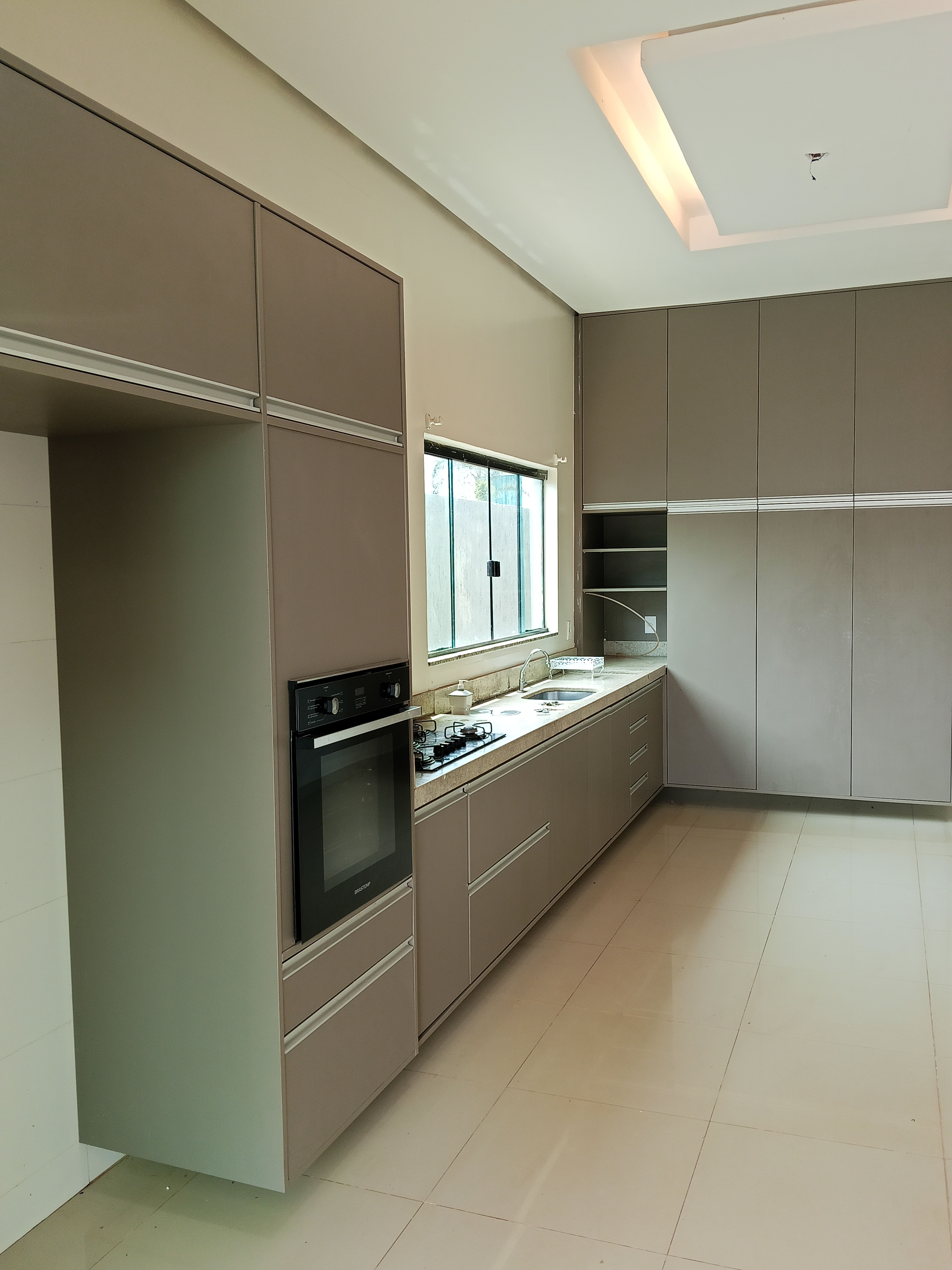 Casa, 3 quartos, 250 m² - Foto 51