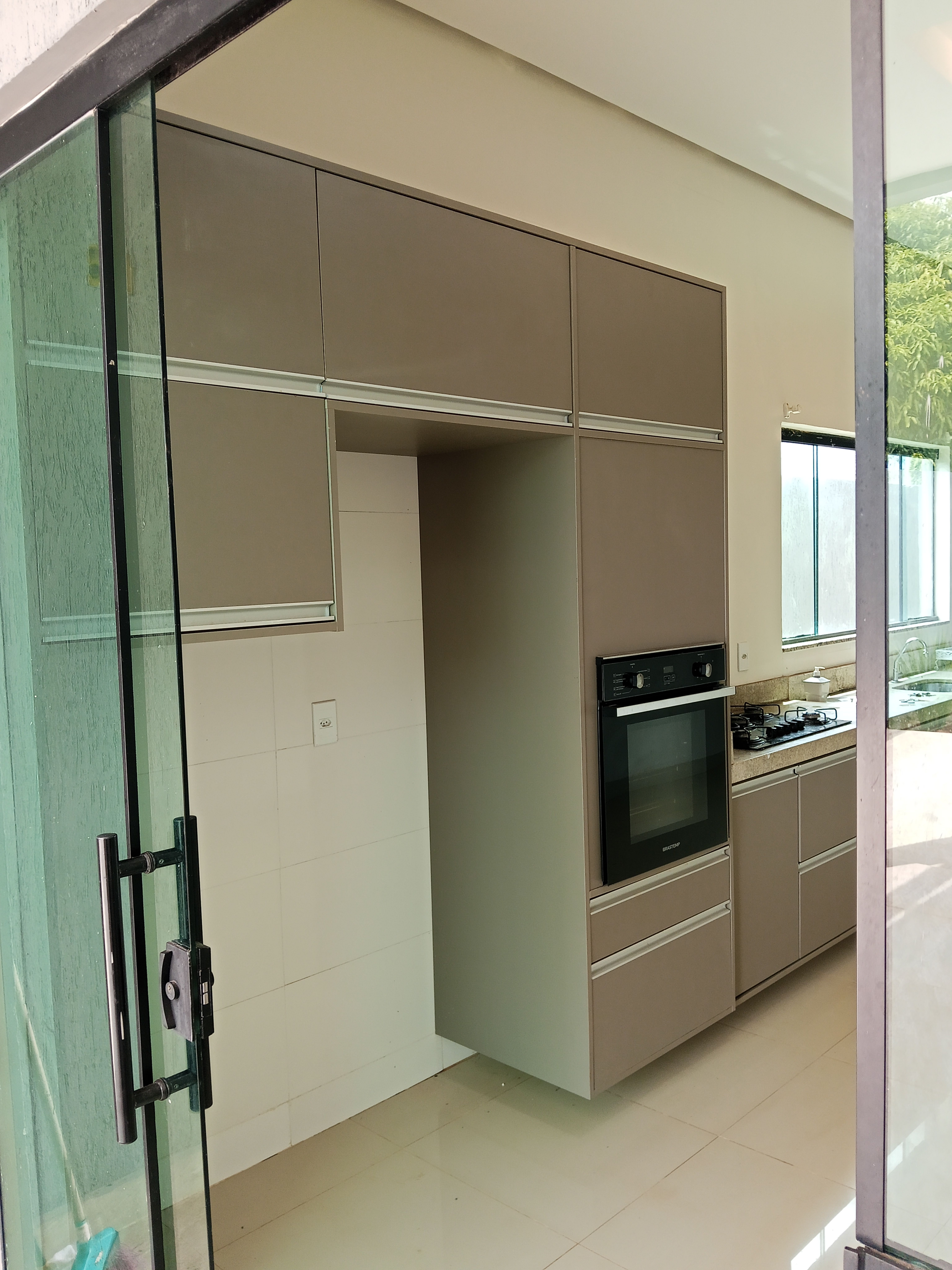 Casa, 3 quartos, 250 m² - Foto 52