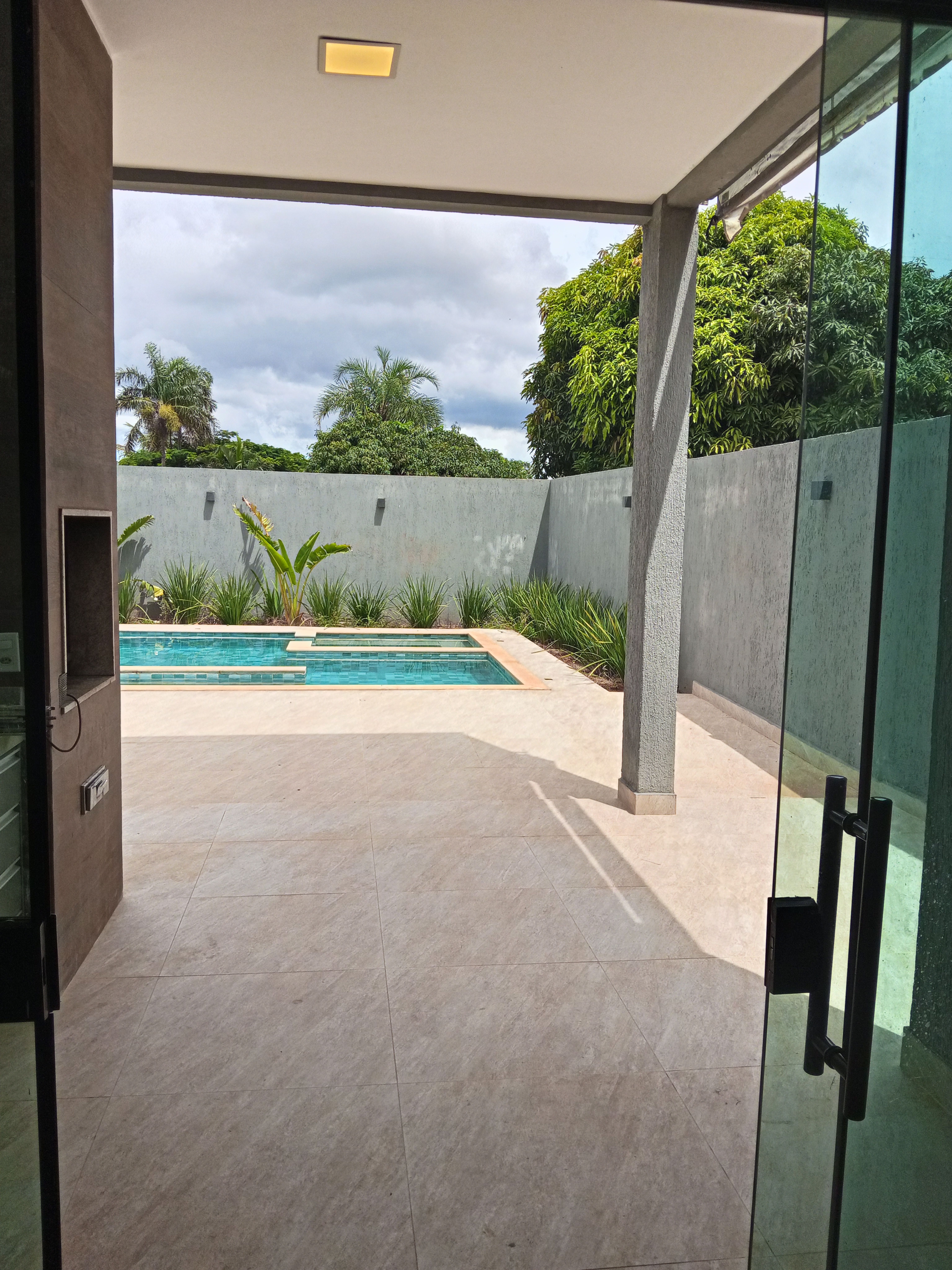 Casa, 3 quartos, 250 m² - Foto 54