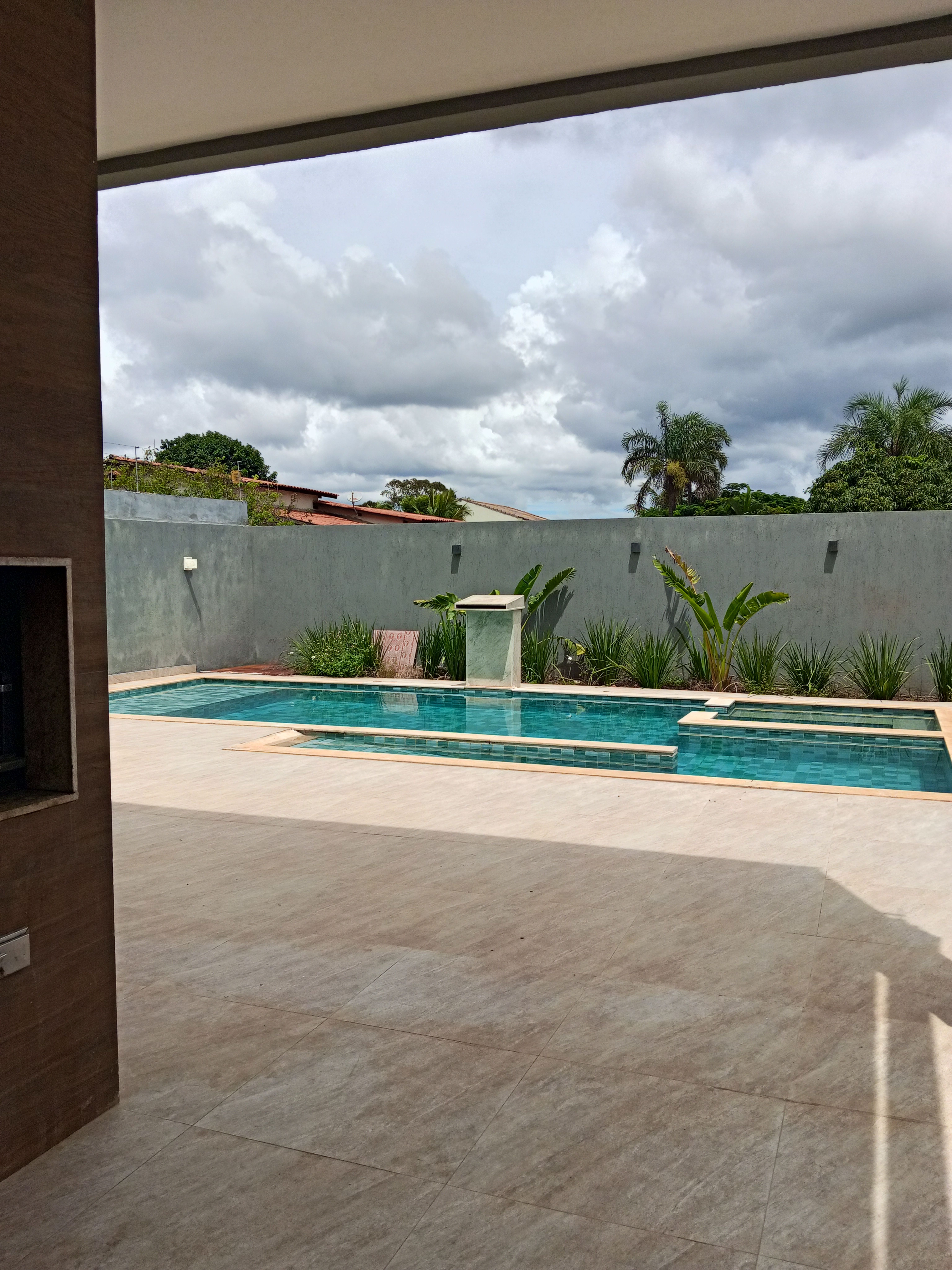 Casa, 3 quartos, 250 m² - Foto 56