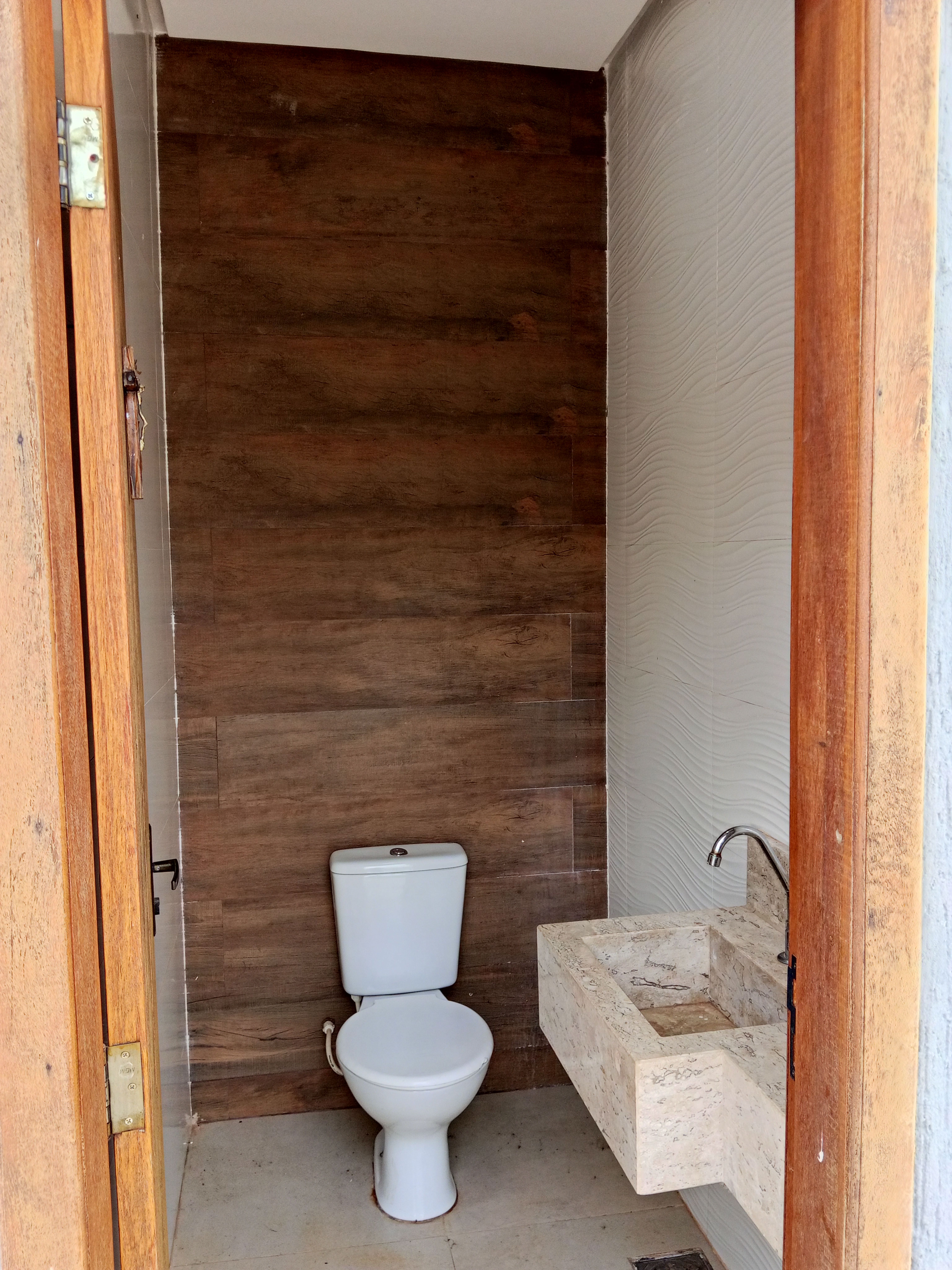 Casa, 3 quartos, 250 m² - Foto 58