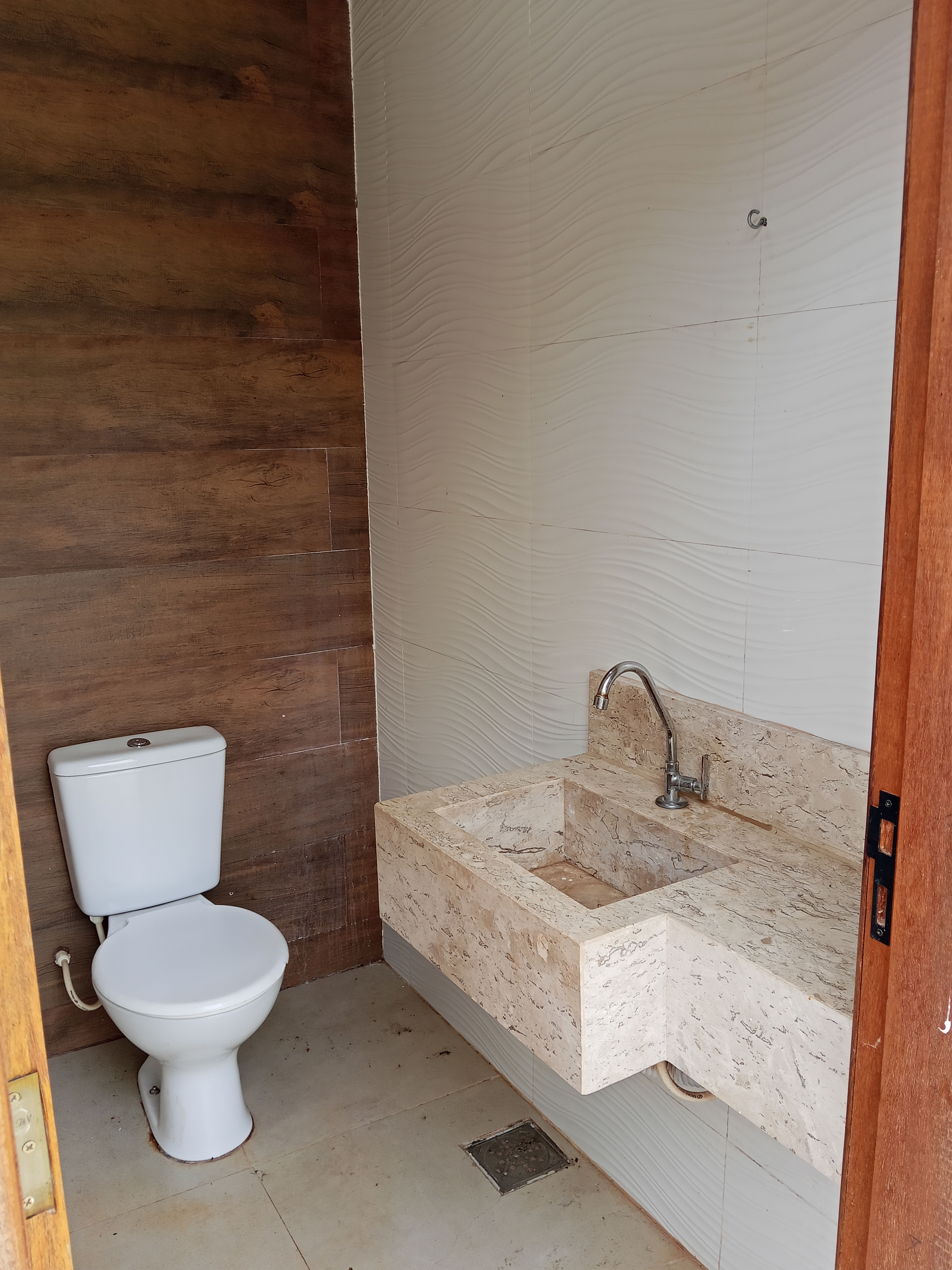 Casa, 3 quartos, 250 m² - Foto 59