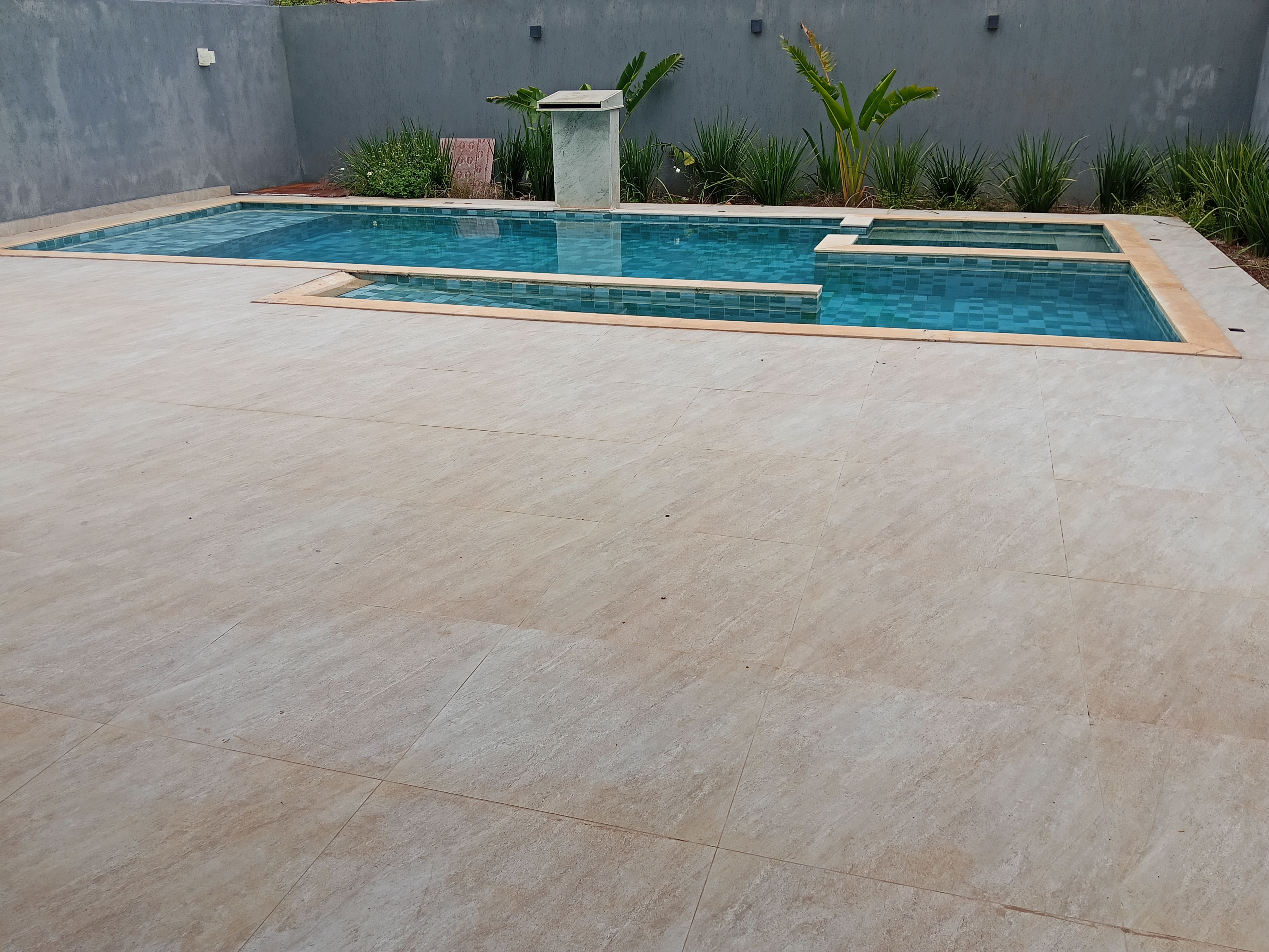 Casa, 3 quartos, 250 m² - Foto 60