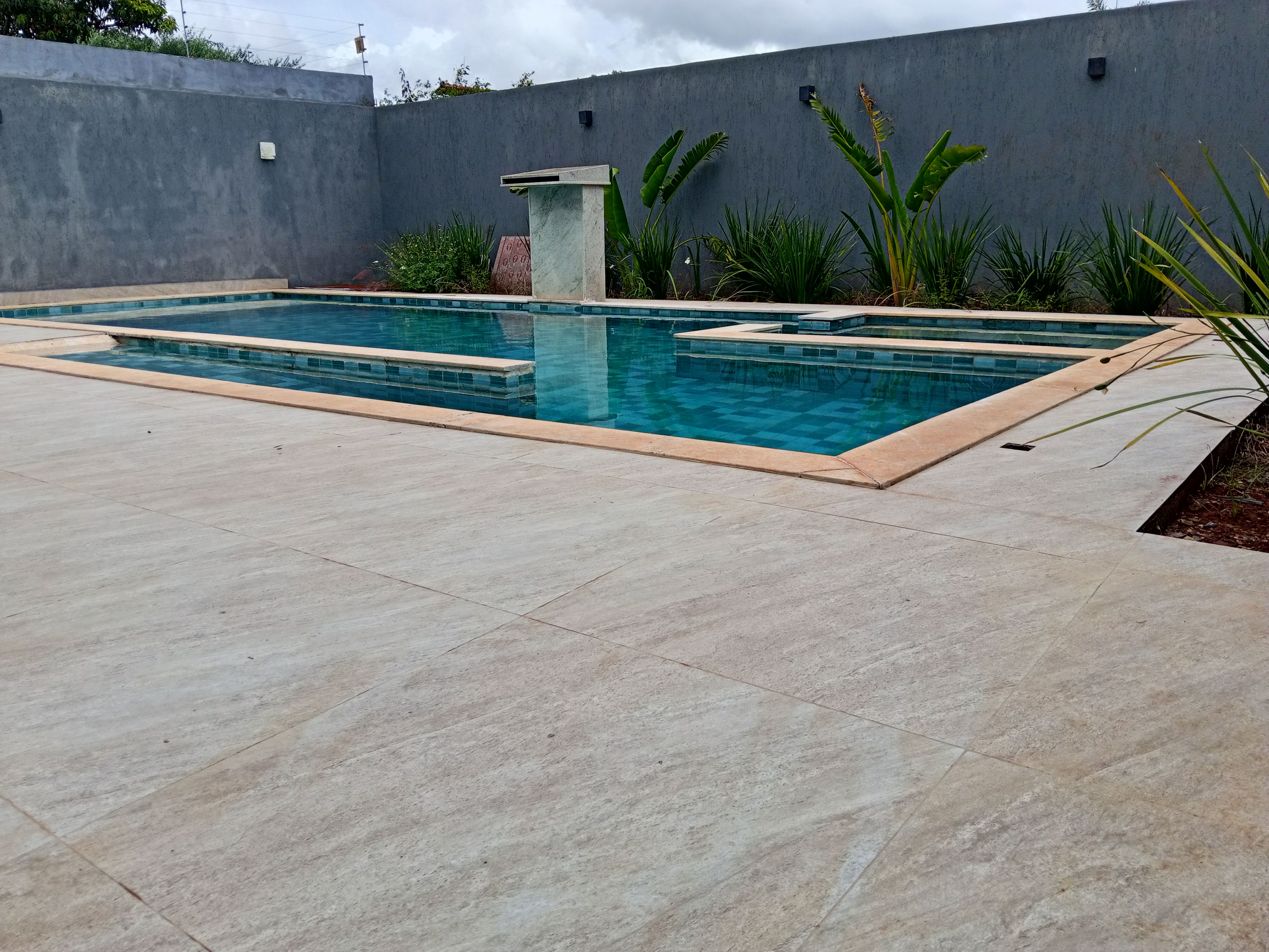 Casa, 3 quartos, 250 m² - Foto 61