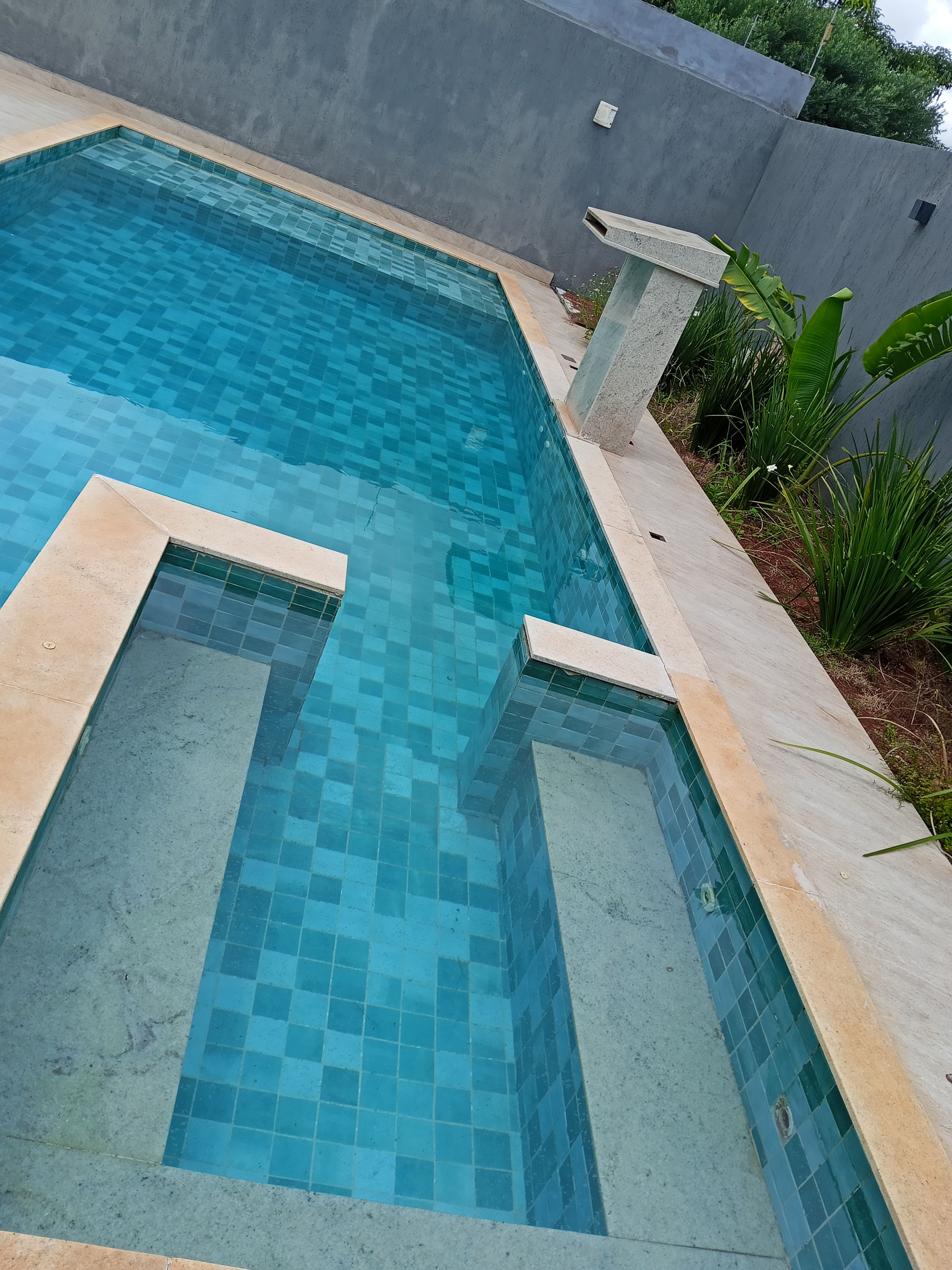 Casa, 3 quartos, 250 m² - Foto 62