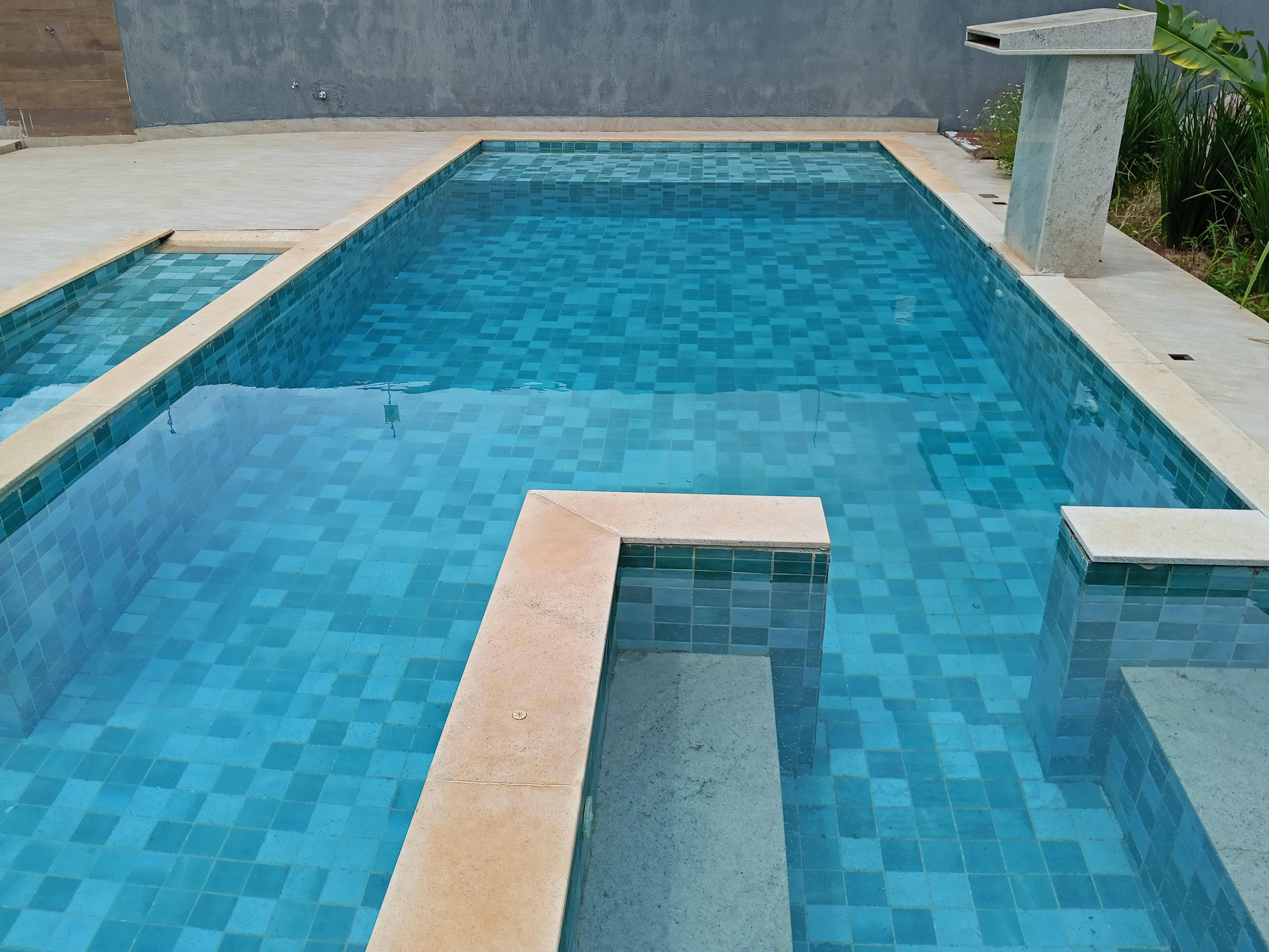 Casa, 3 quartos, 250 m² - Foto 63