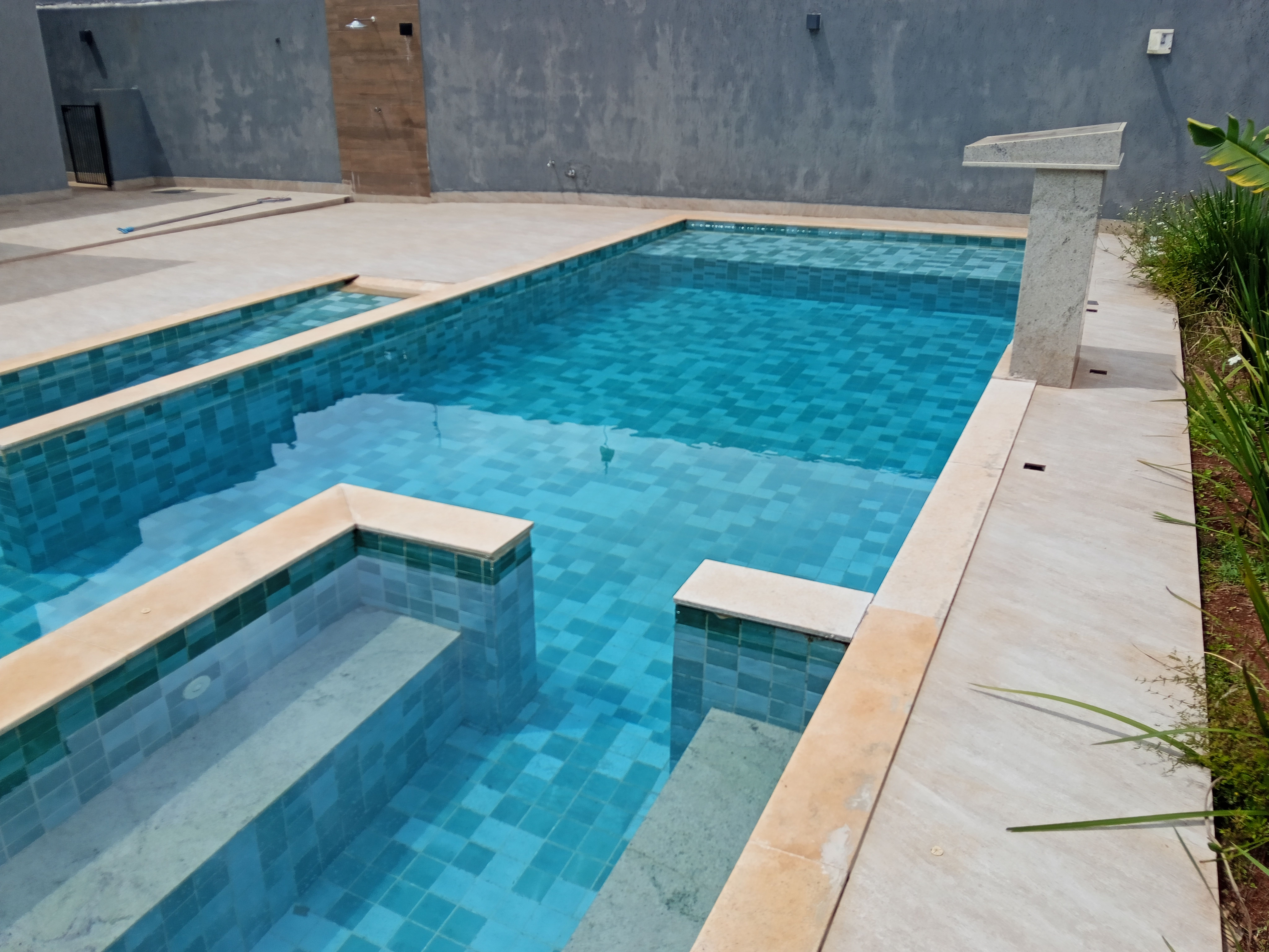 Casa, 3 quartos, 250 m² - Foto 65