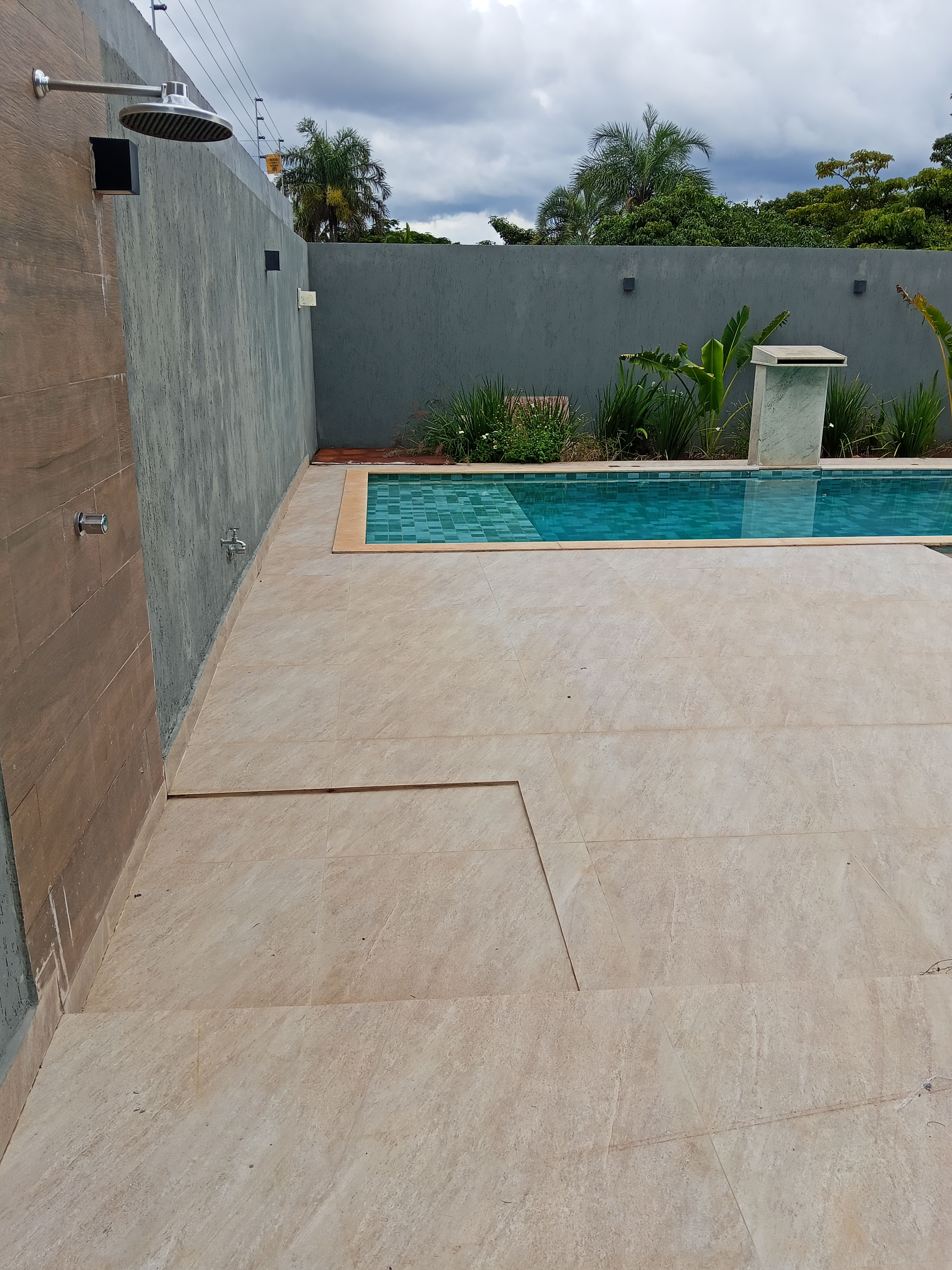 Casa, 3 quartos, 250 m² - Foto 70