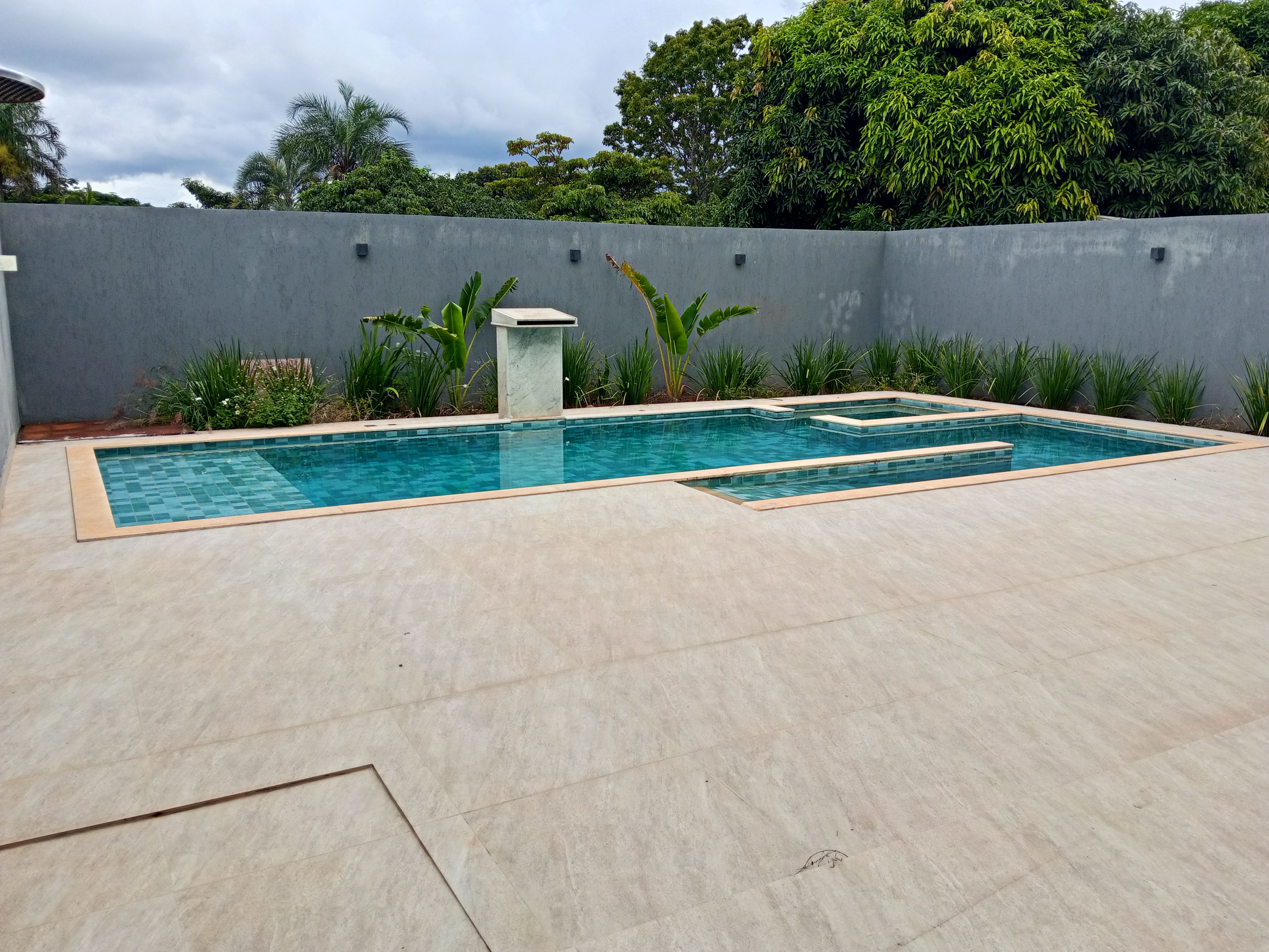 Casa, 3 quartos, 250 m² - Foto 71