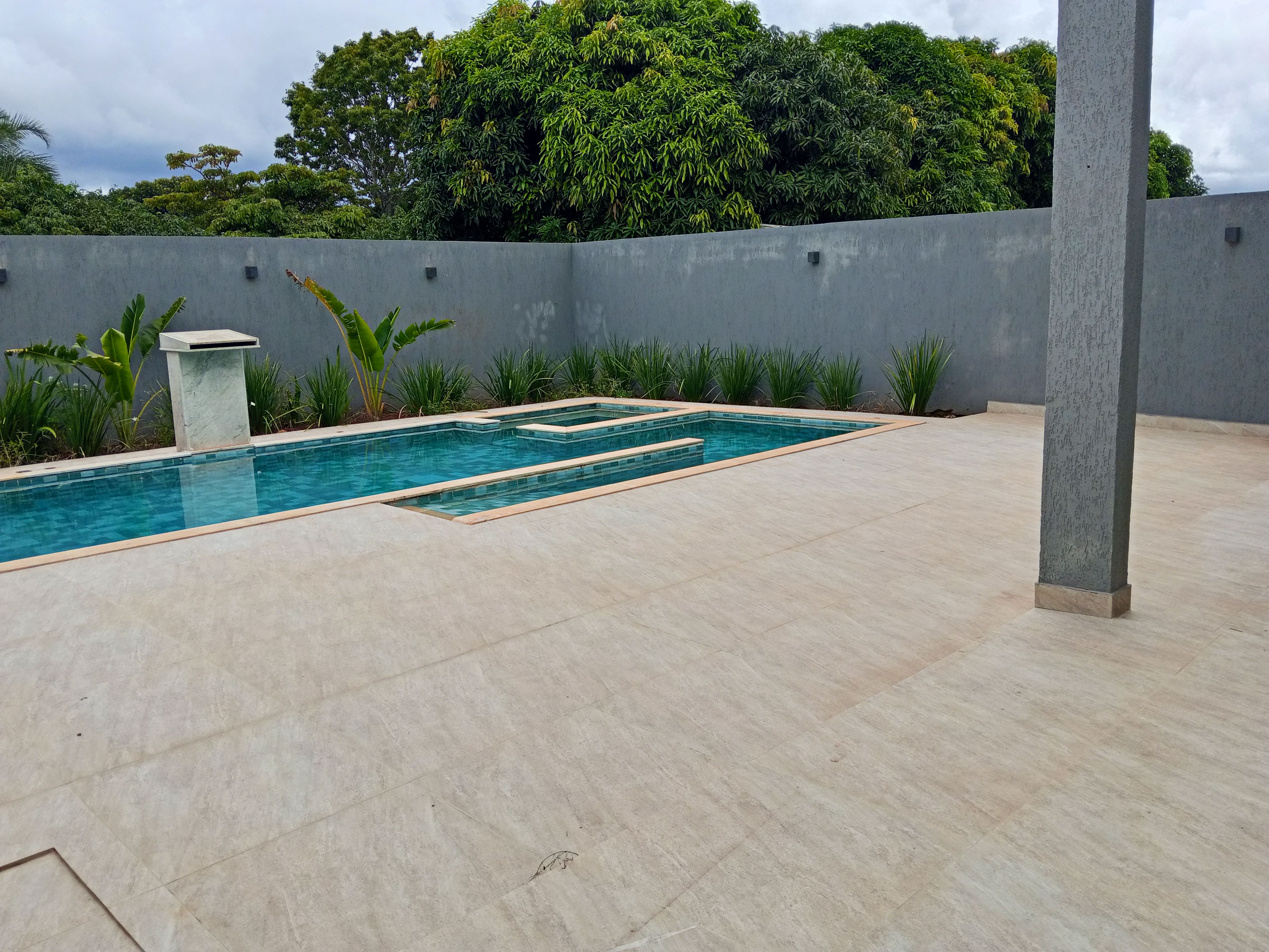 Casa, 3 quartos, 250 m² - Foto 72