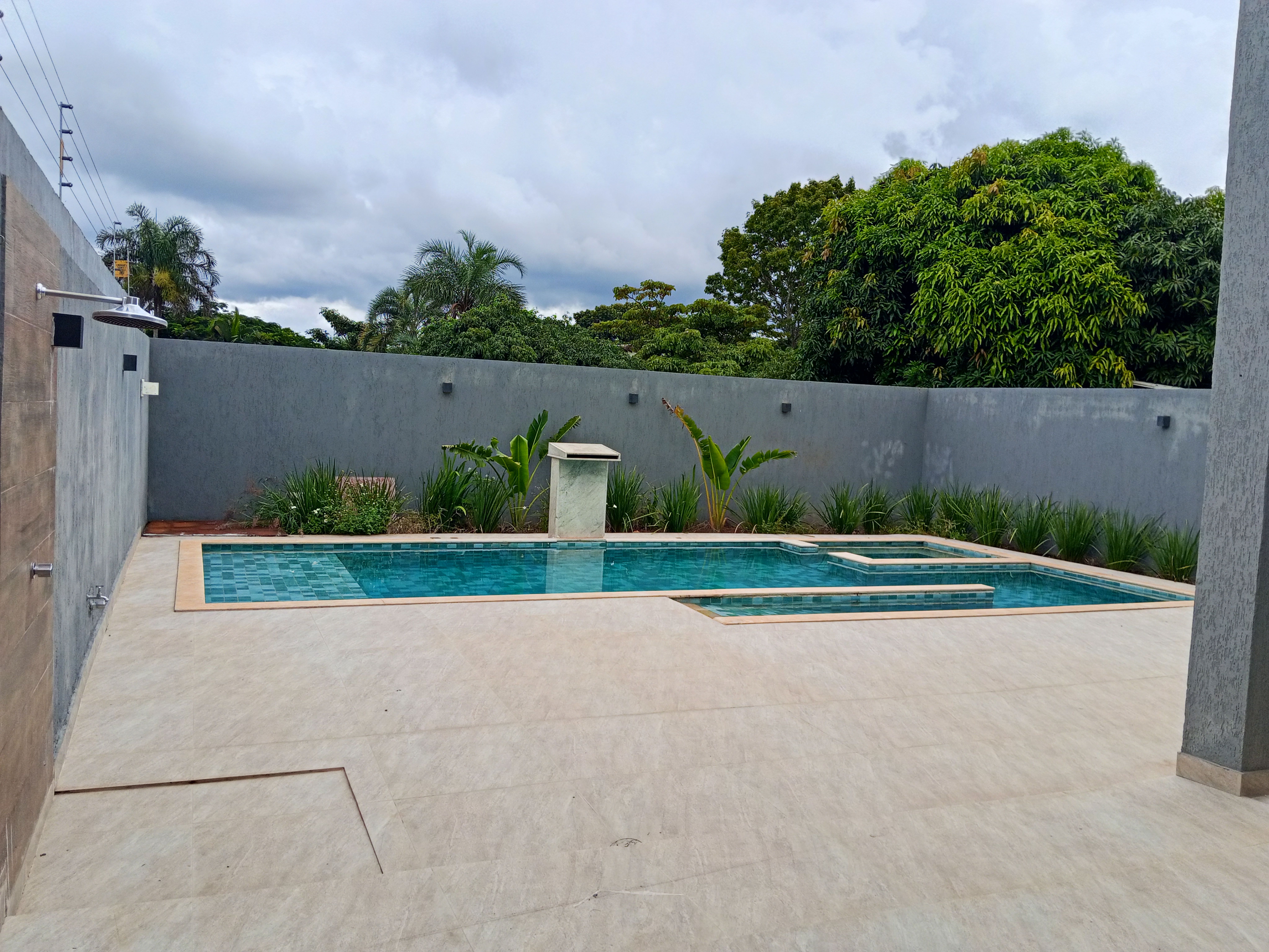 Casa, 3 quartos, 250 m² - Foto 73