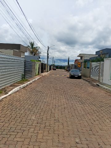 Casa com 400m² 3 quartos e 4 banheiros, para alugar, no bairro Ponte Alta Norte (Gama) em Brasília