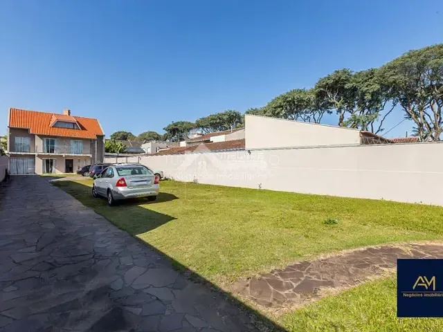 Casa com 360m² 5 quartos e 6 banheiros, à venda, no bairro Vila Izabel em Curitiba