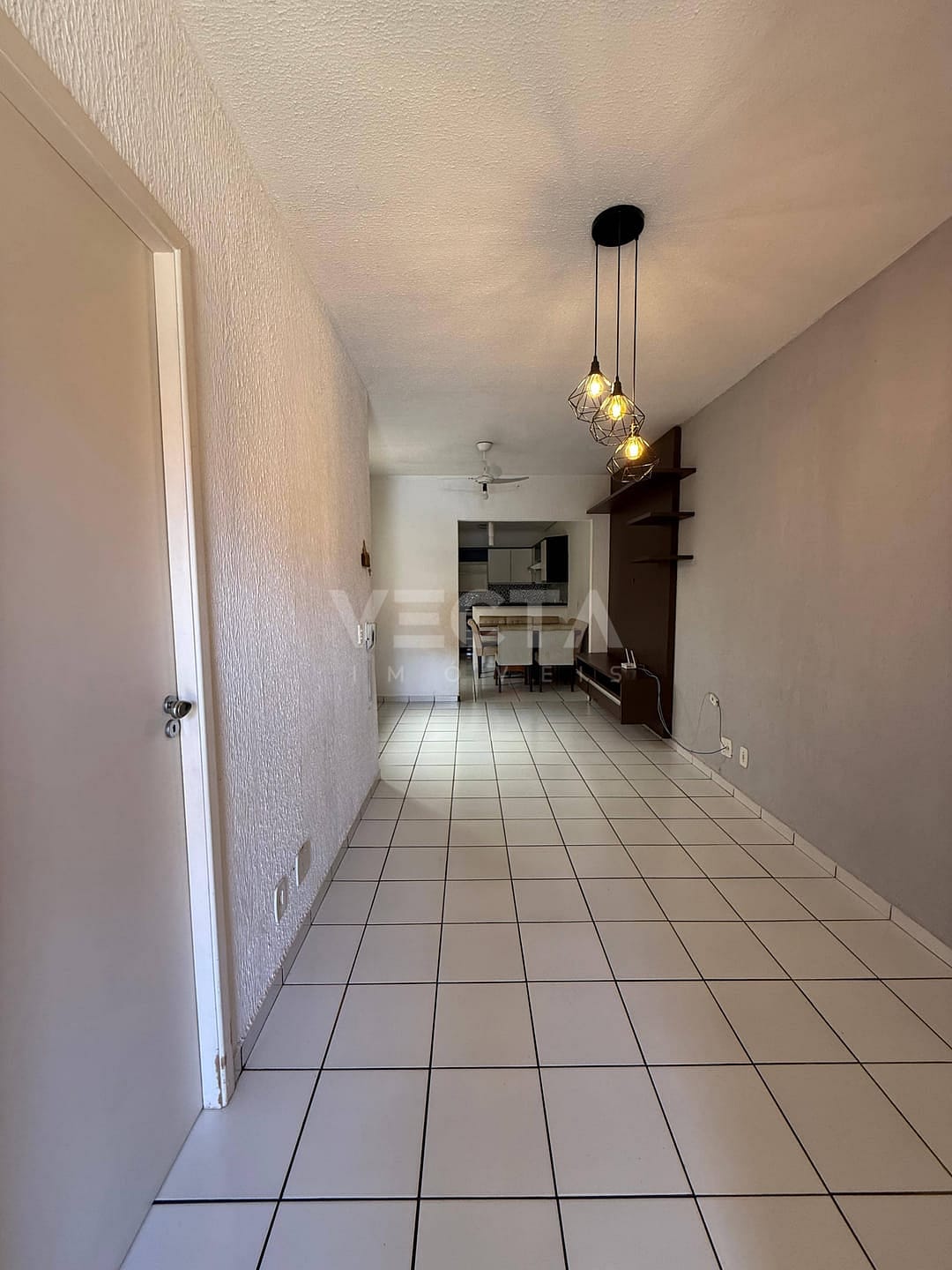 Casa à venda com 2 quartos, 80m² - Foto 5