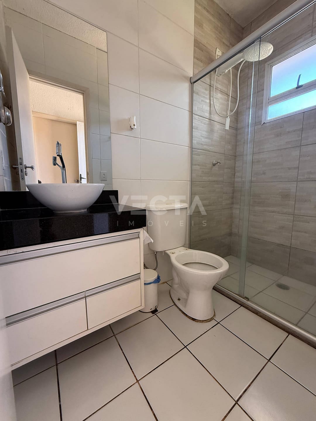 Casa à venda com 2 quartos, 80m² - Foto 17