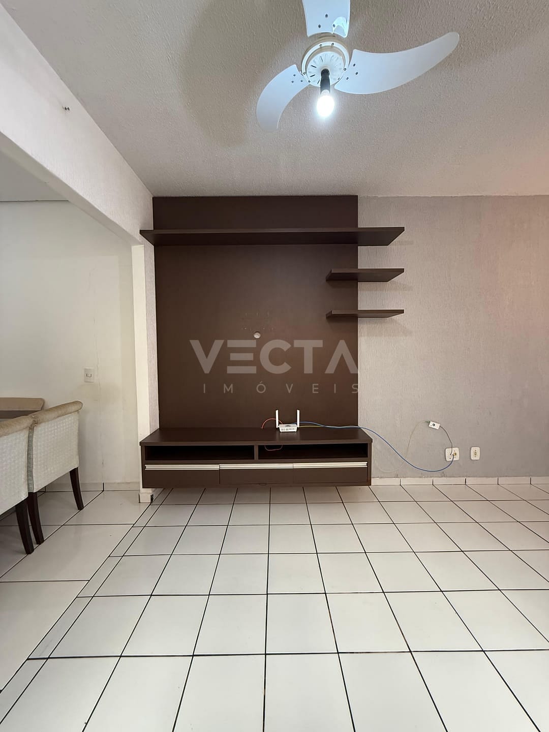 Casa à venda com 2 quartos, 80m² - Foto 6