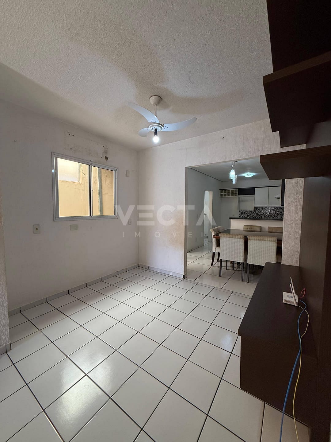 Casa à venda com 2 quartos, 80m² - Foto 8