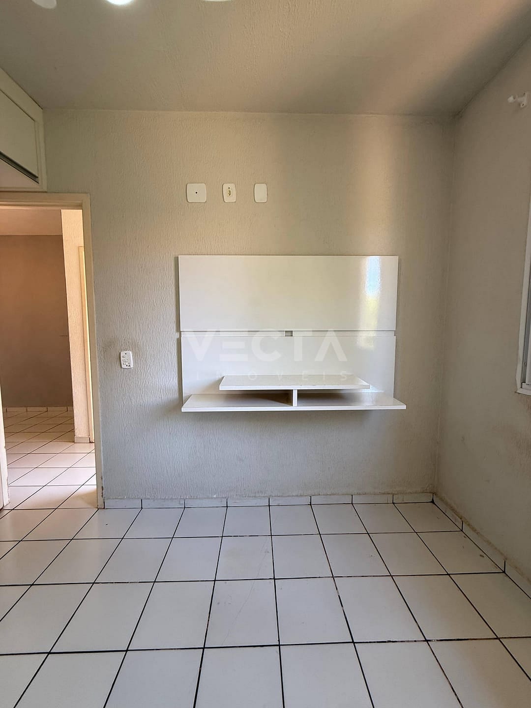 Casa à venda com 2 quartos, 80m² - Foto 10